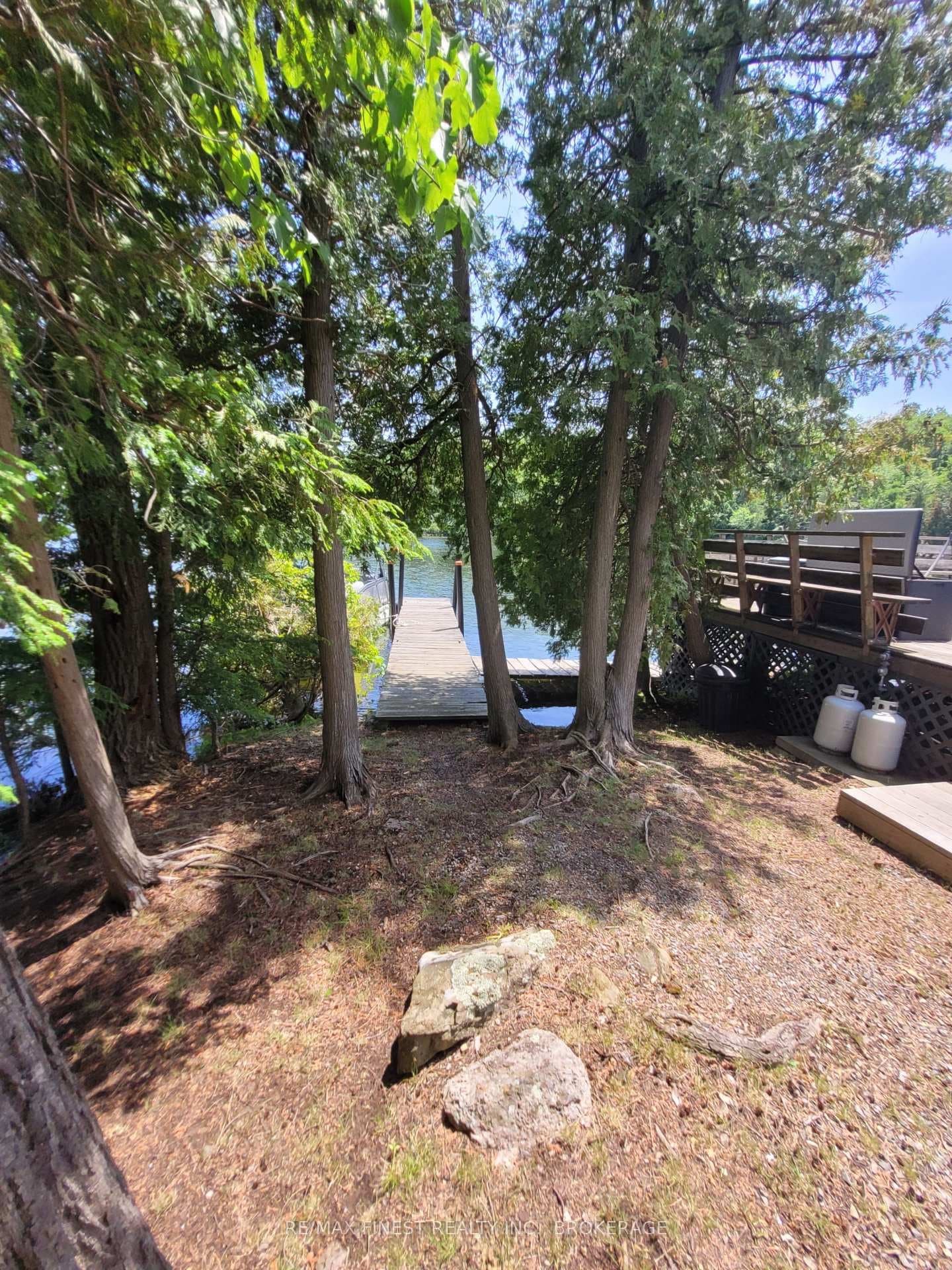 128 Island N/A photo 11