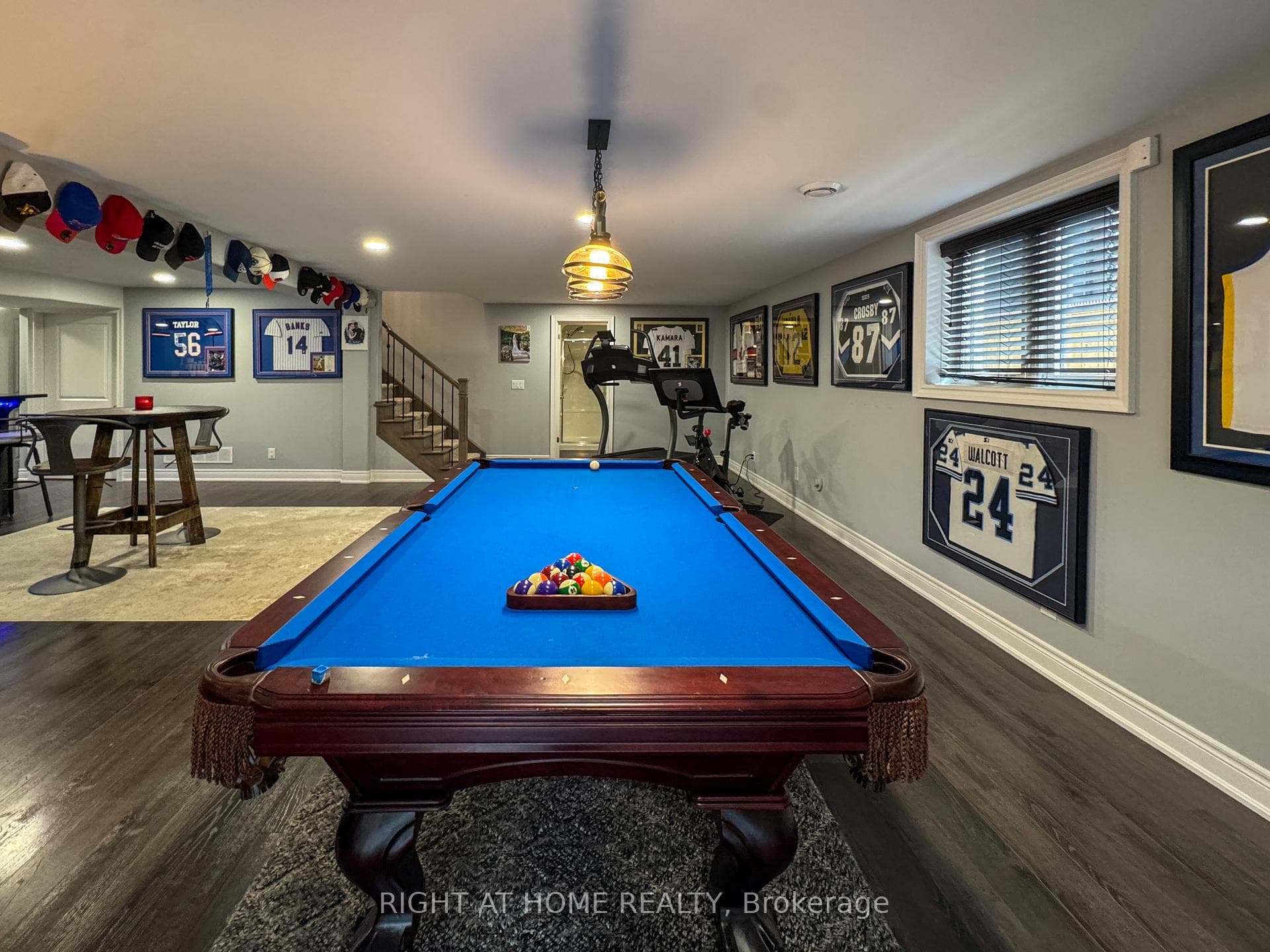 85 Mackenzie King Avenue photo 38