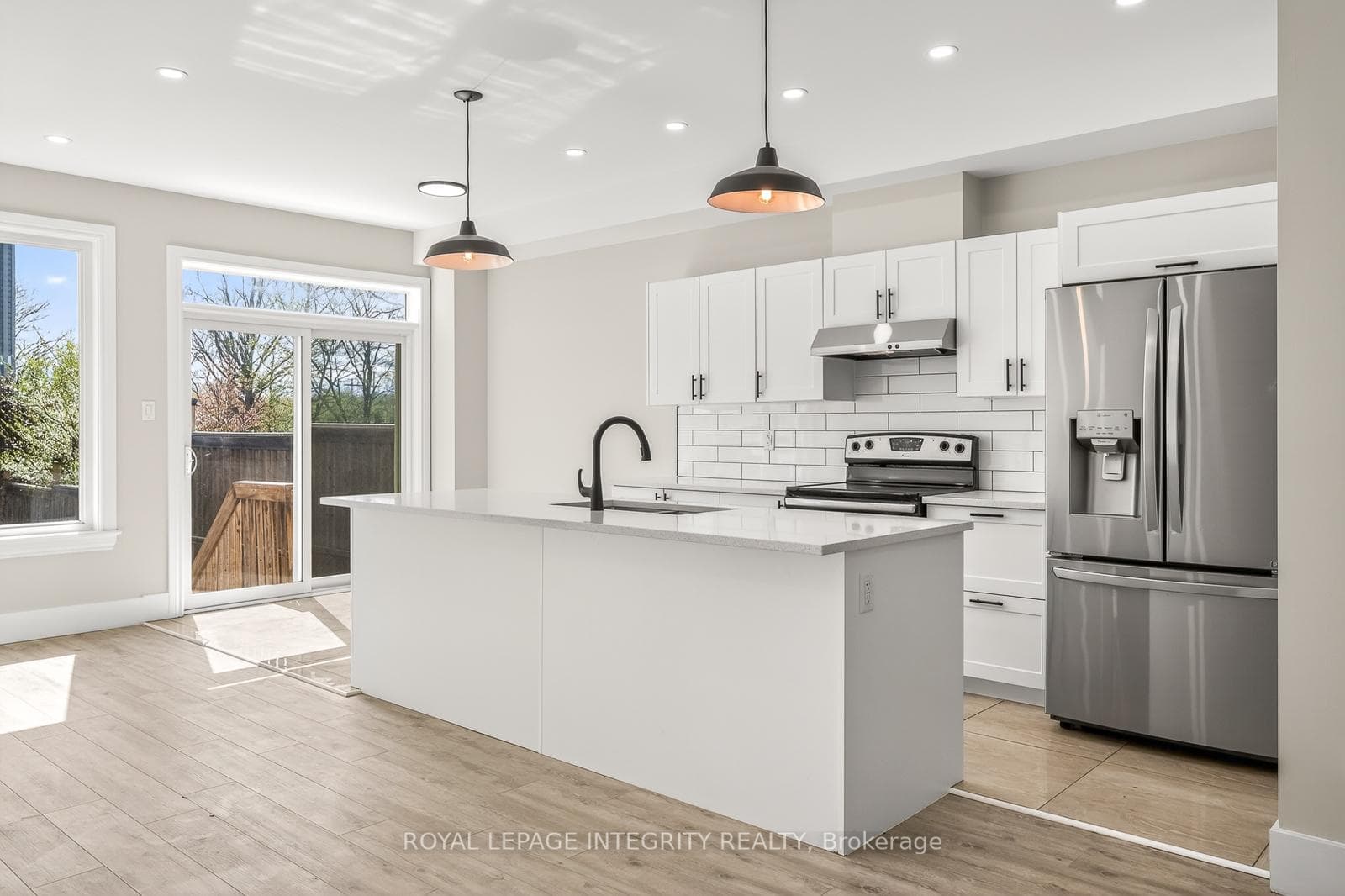 169 Desmond Trudeau Drive photo 14