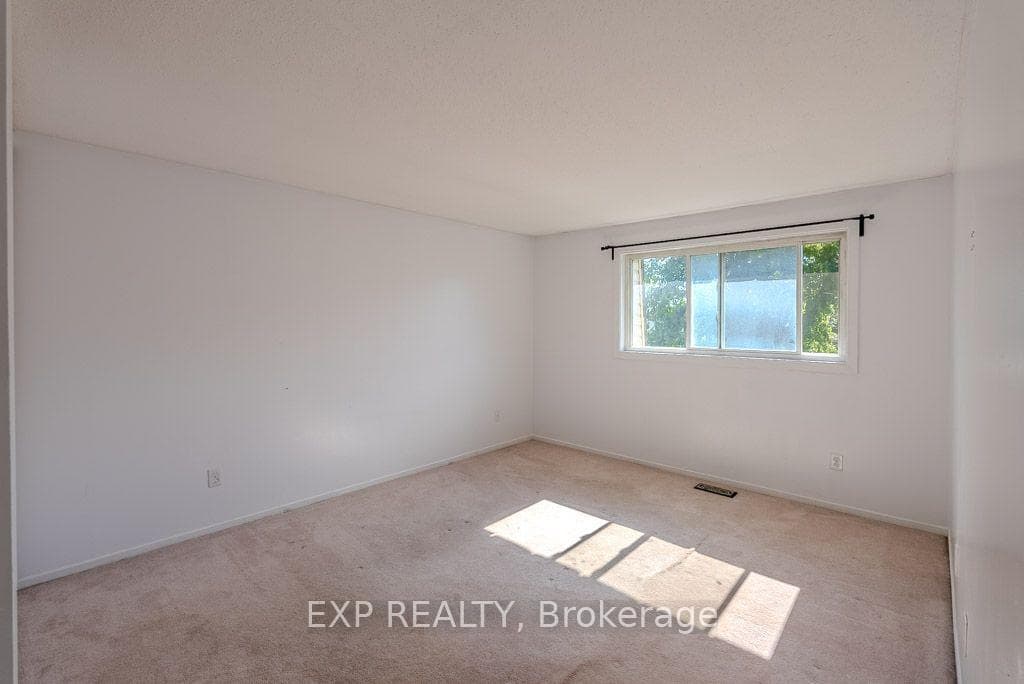37 Forester Crescent Unit #C photo 18