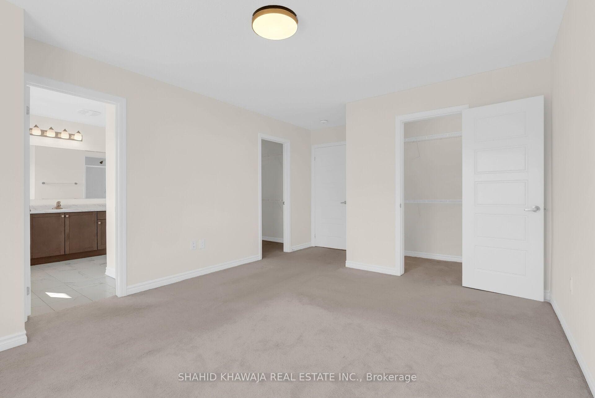 1288 Sycamore Gardens photo 17