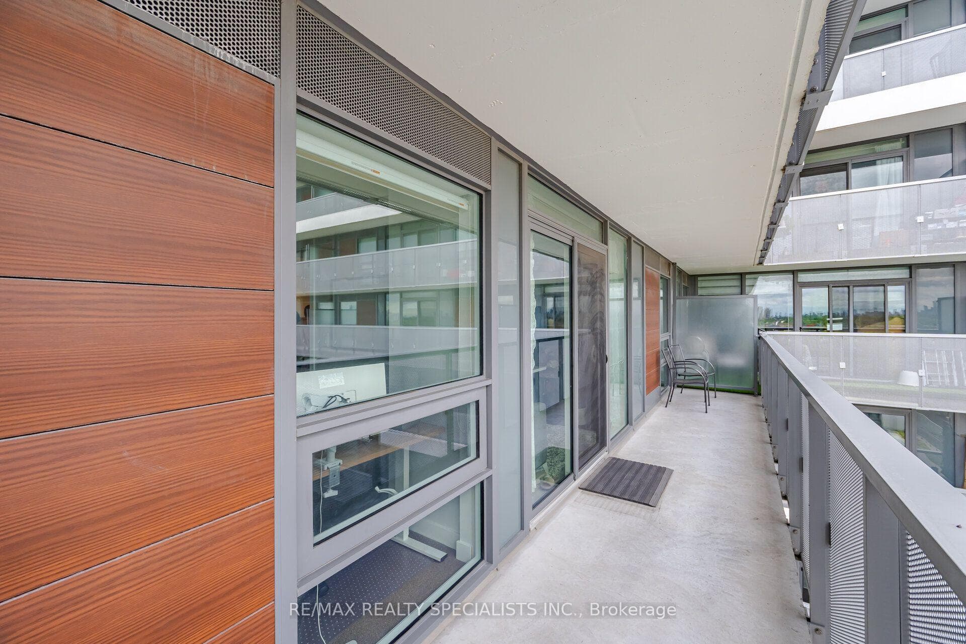 160 Flemington Road Unit 1222 photo 38