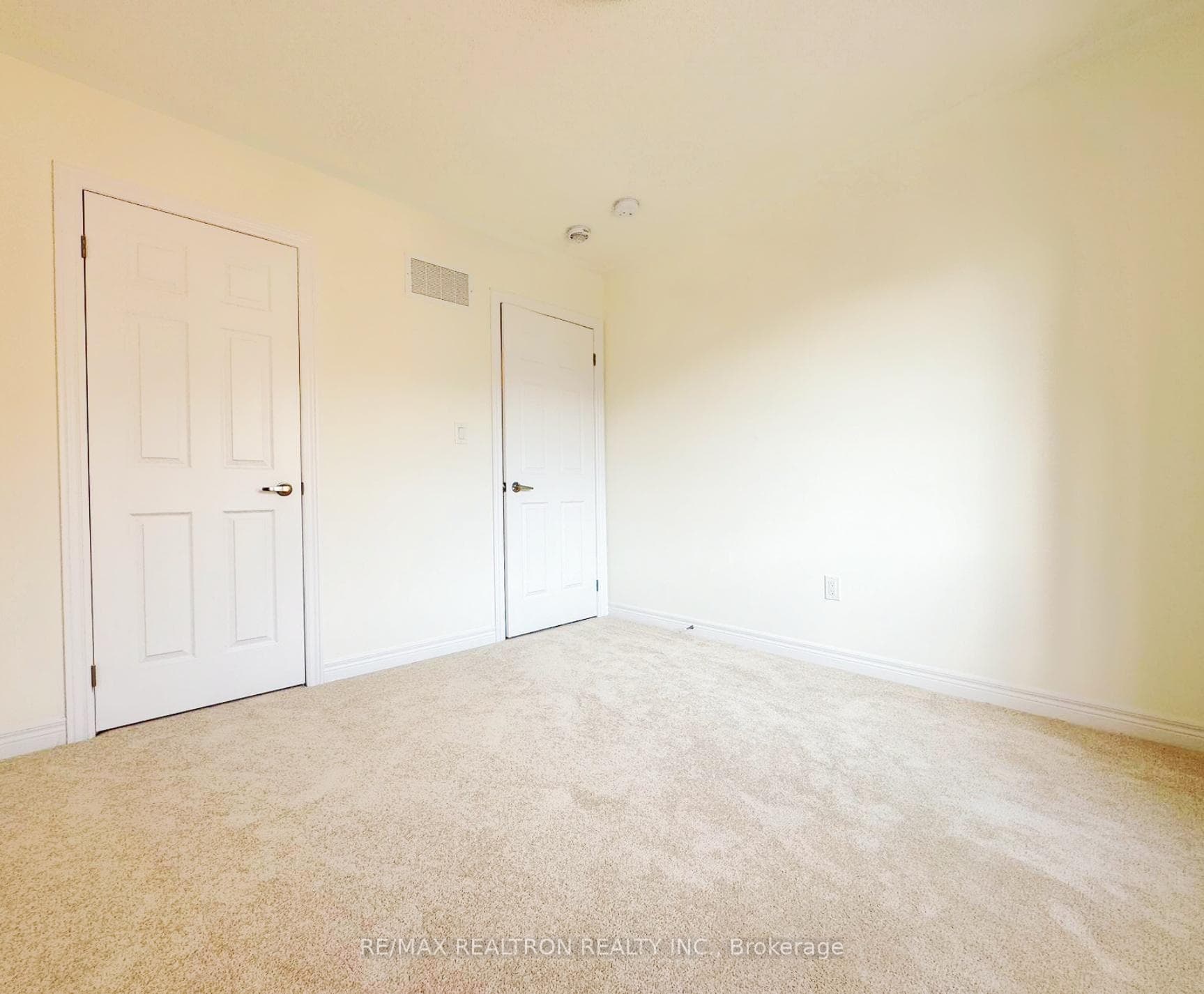 2848 Albatross Way photo 21