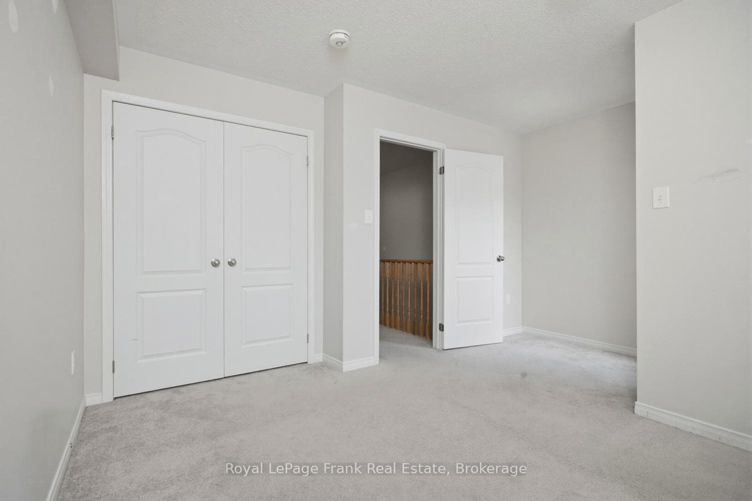 2292 Chevron Prince Path photo 30