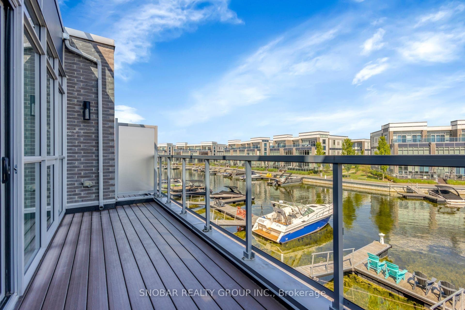3690 Ferretti Court photo 34