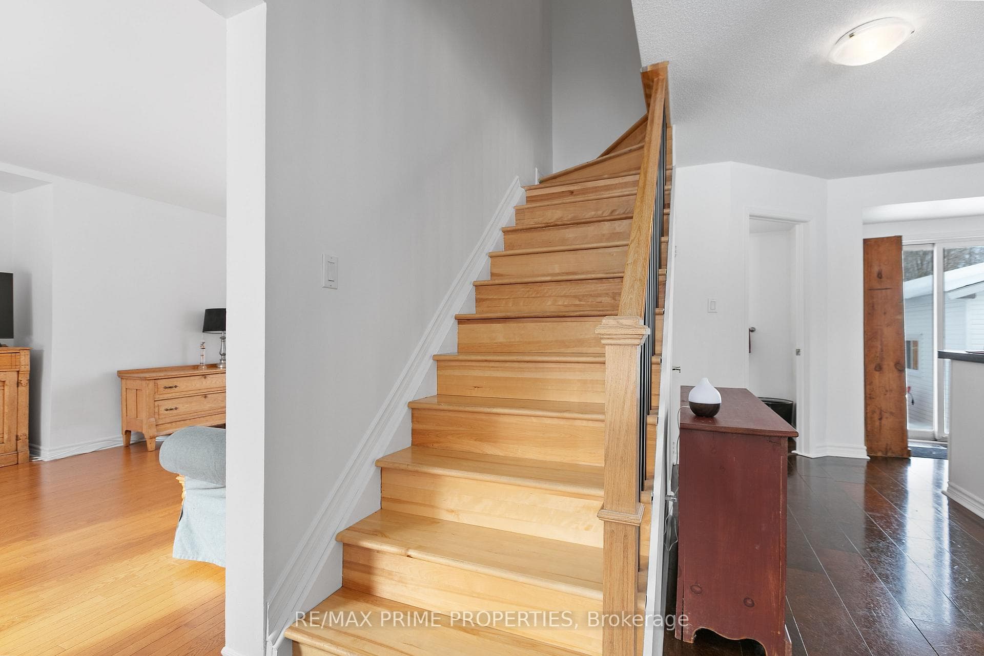 13475 CRUMP Road photo 21