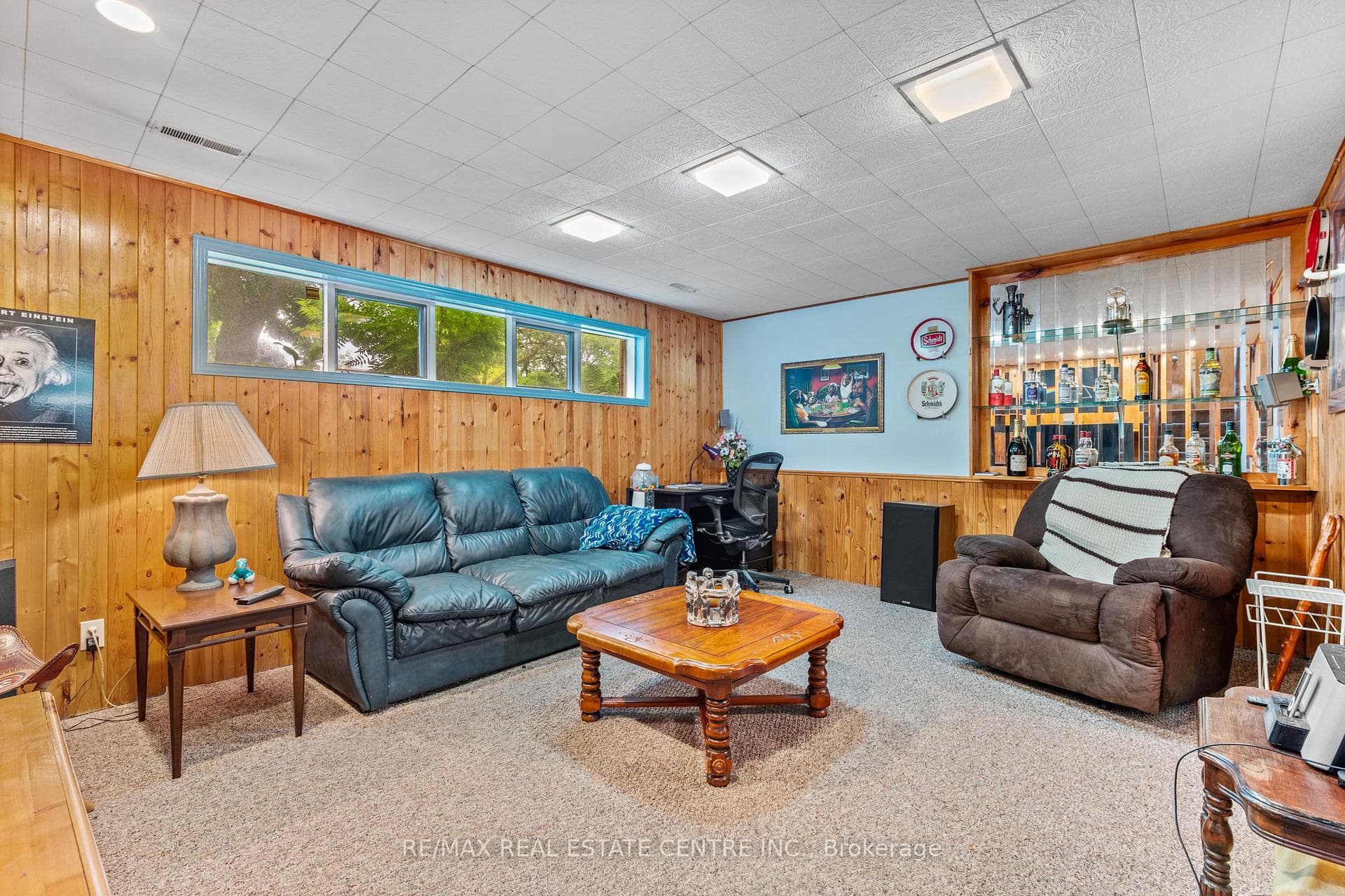 465 Bluestream Road photo 23