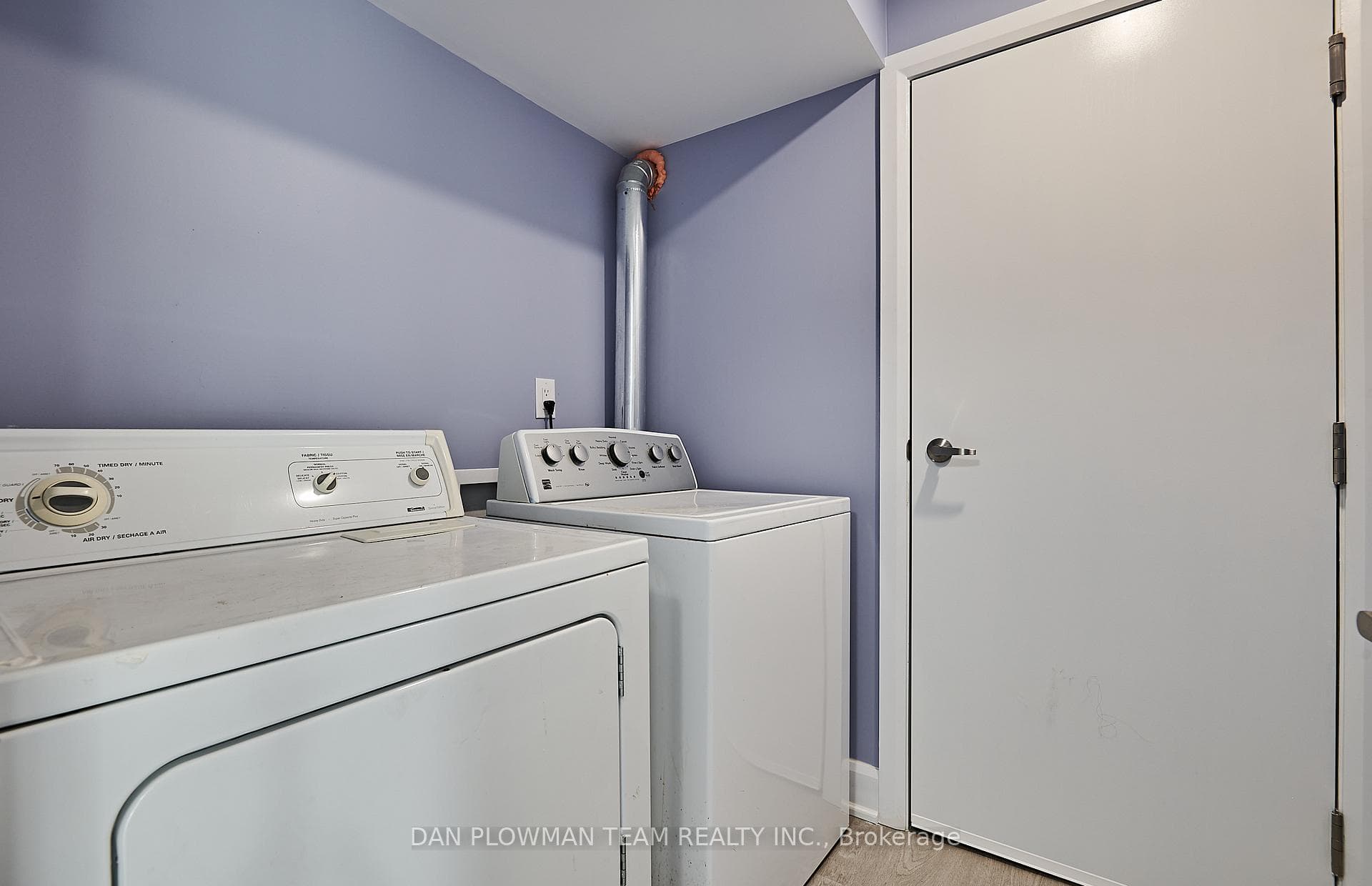 7 Berkham Road Unit Basemnt photo 33