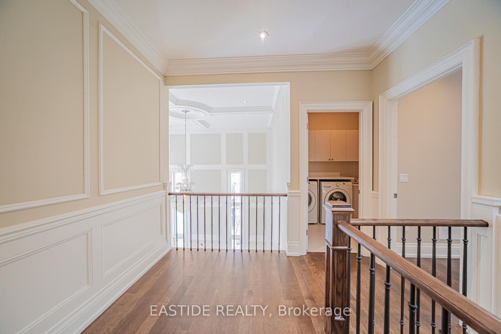 19 Parker Avenue photo 18