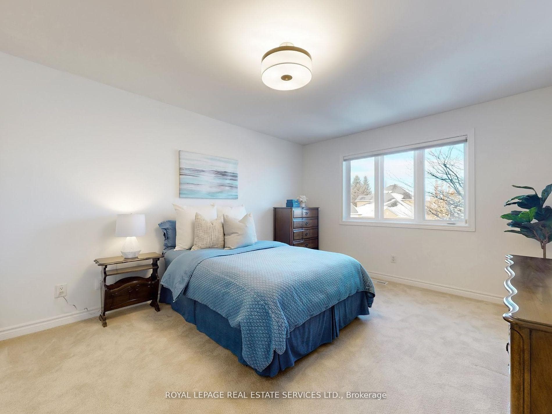 26 Langtry Place photo 32