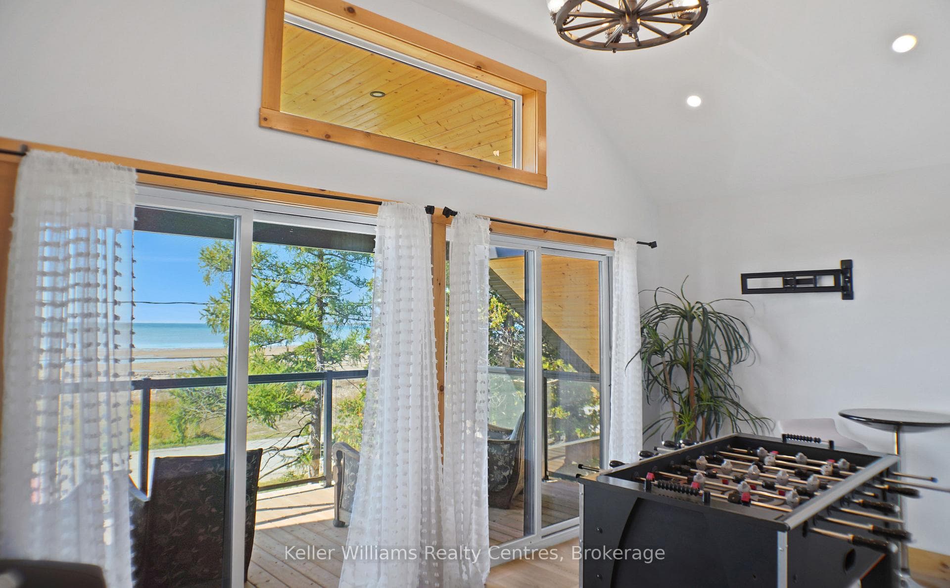 315 SHORELINE Avenue photo 34