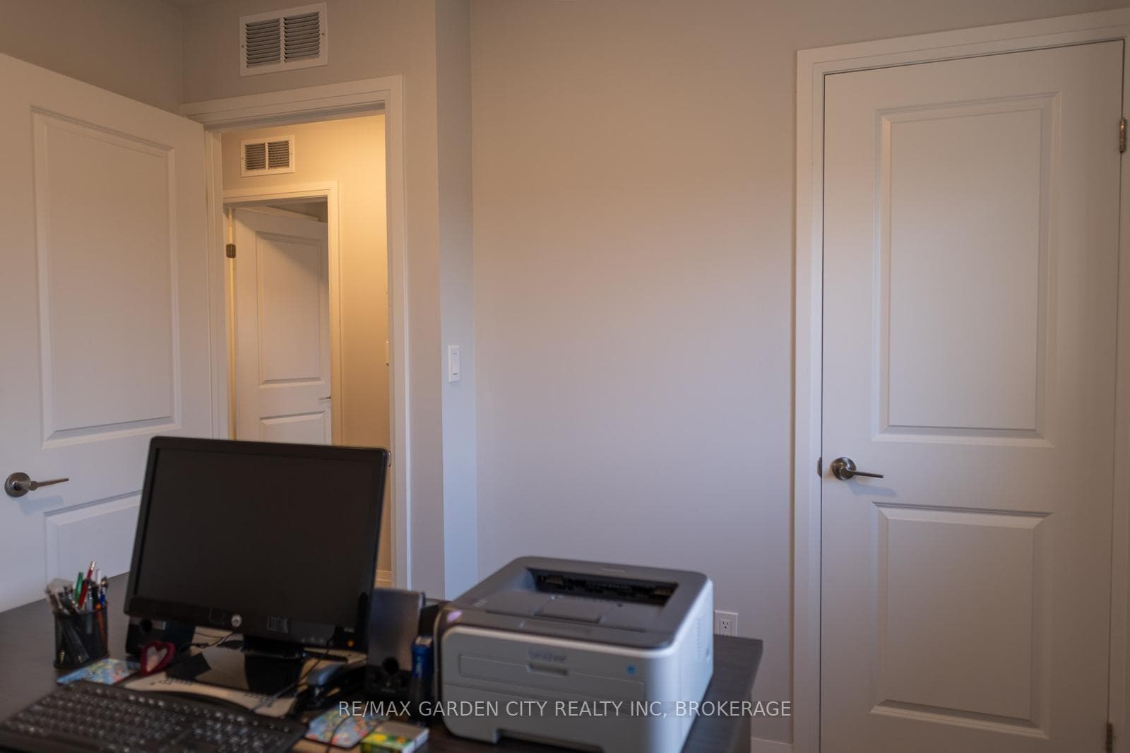 4552 Portage Road Unit 20 photo 21