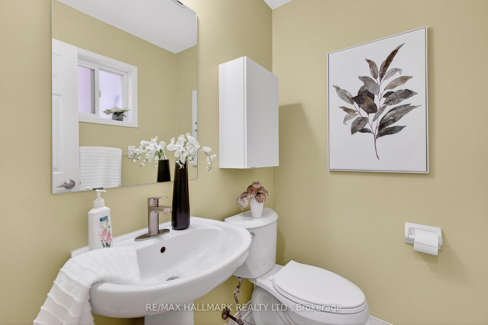626 Napa Valley Avenue Unit Upper photo 22