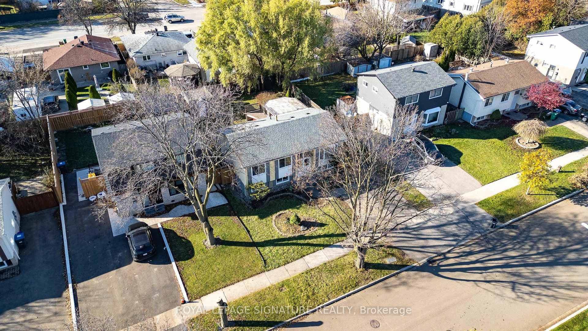 103 Seaborn Road photo 41