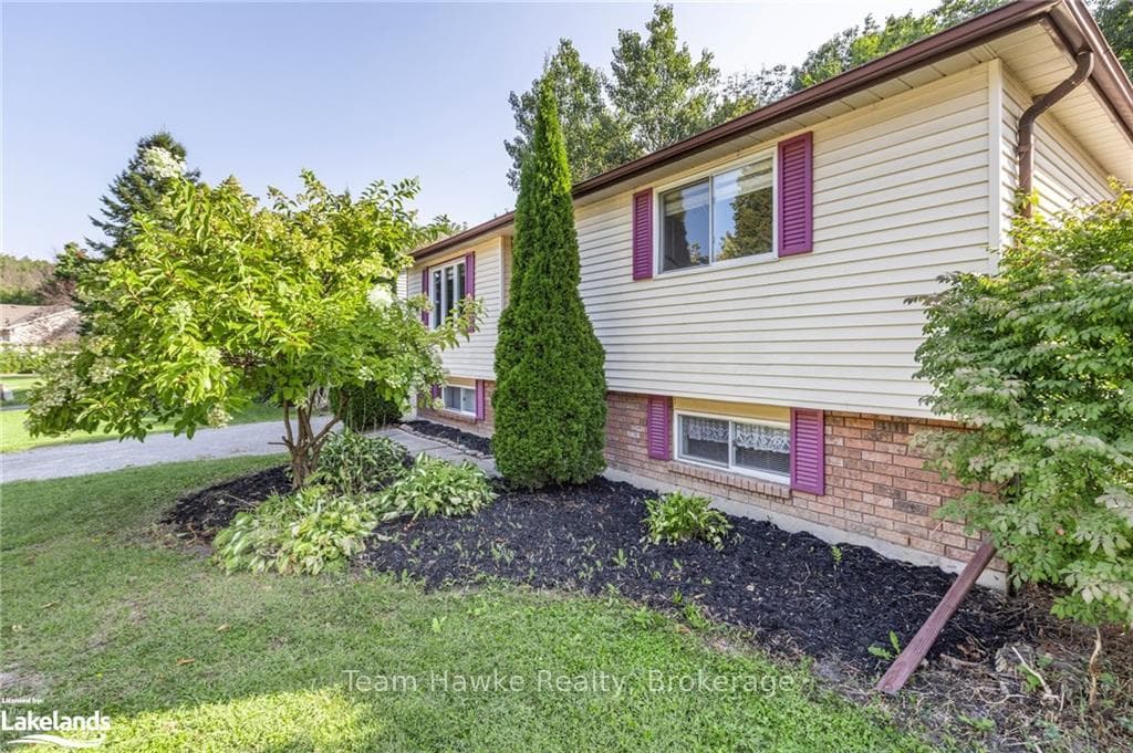 818 BIRCHWOOD Drive photo 3