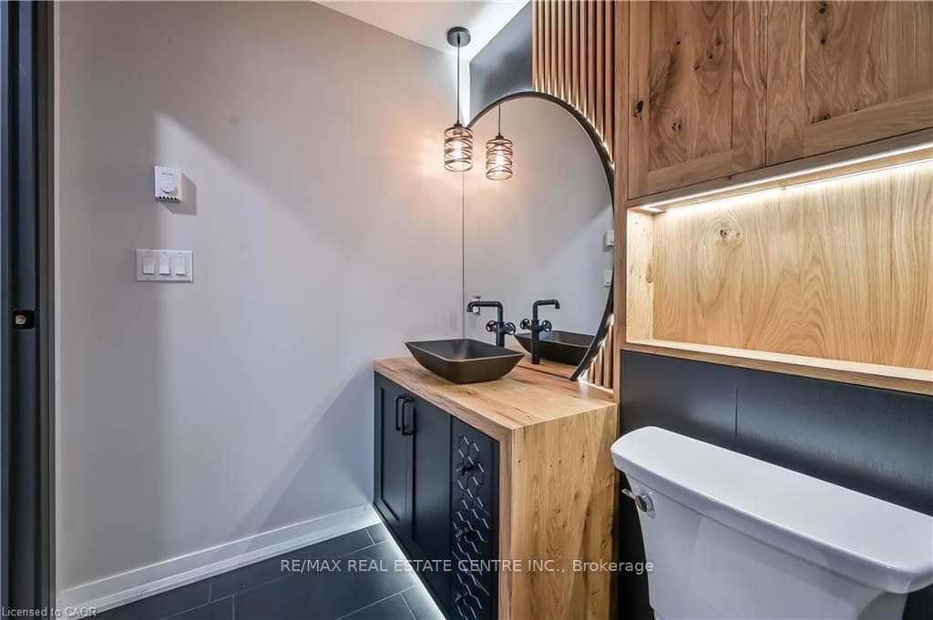 43 Mahony Avenue Unit 3 photo 19