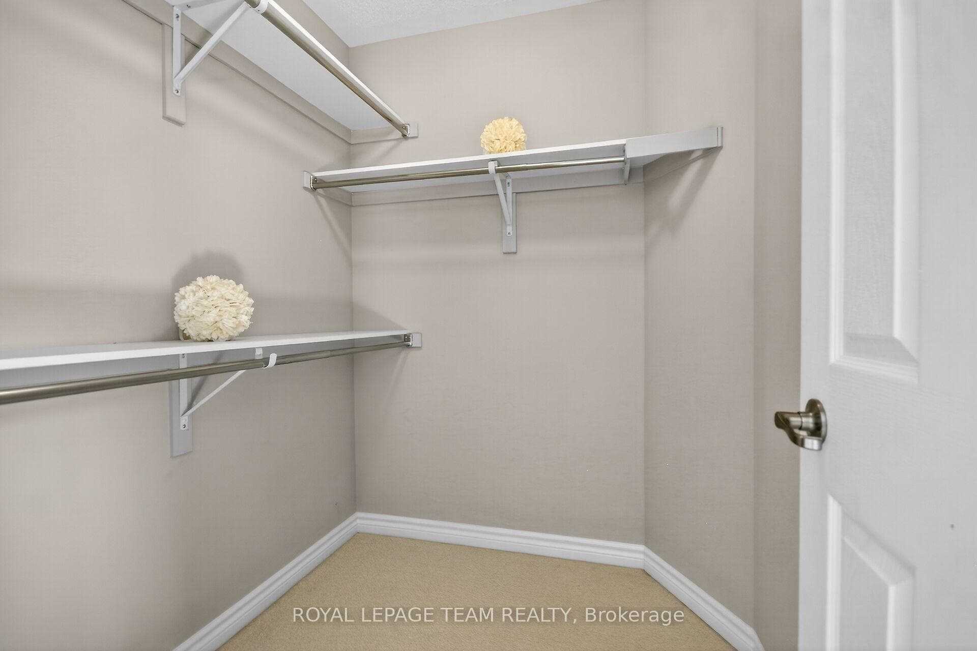 939 Whimbrel Way photo 32