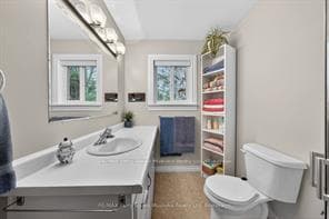 91 Gibson Bay Road photo 18