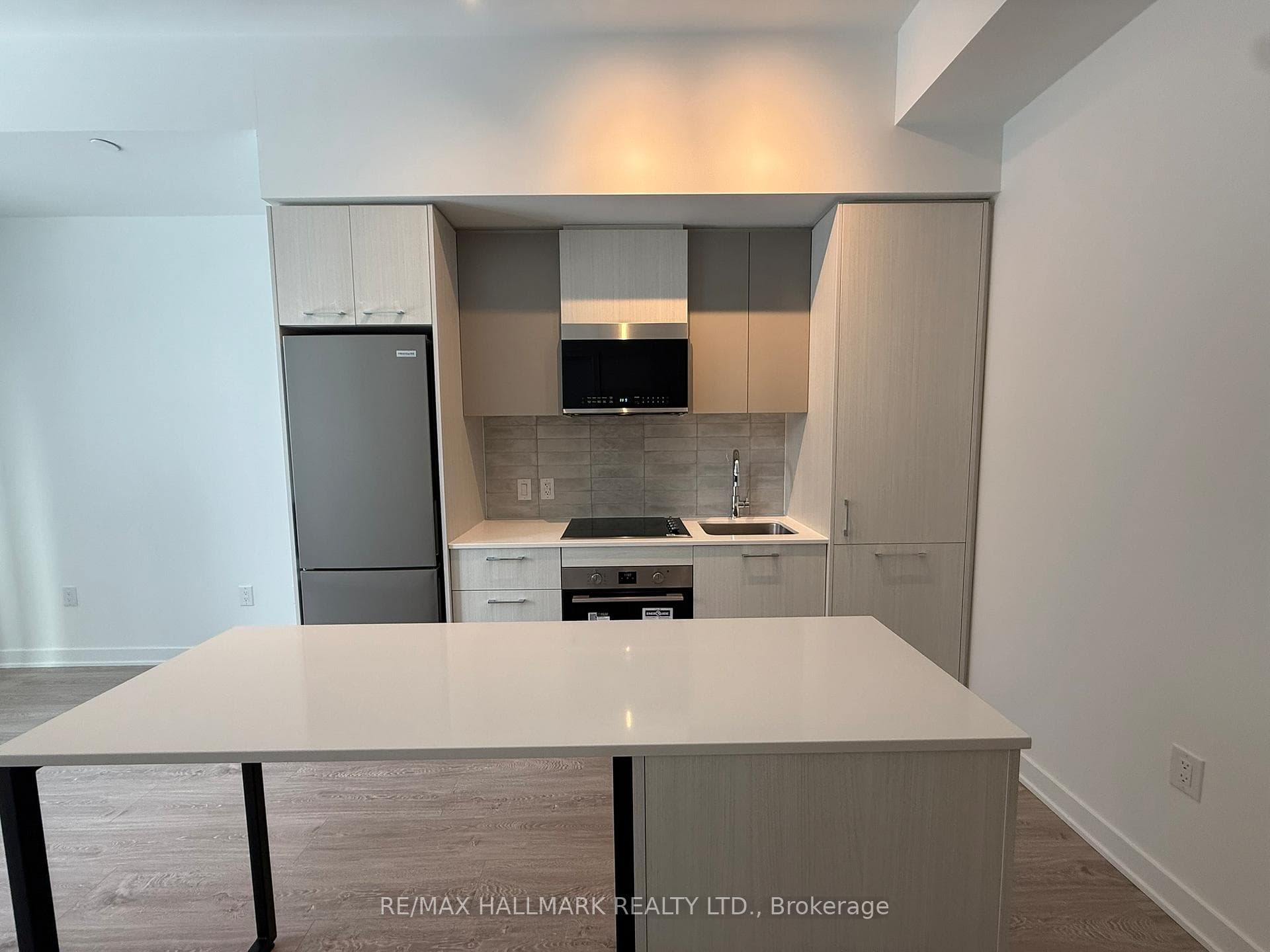 30 Dreamers Way Unit 361 photo 12