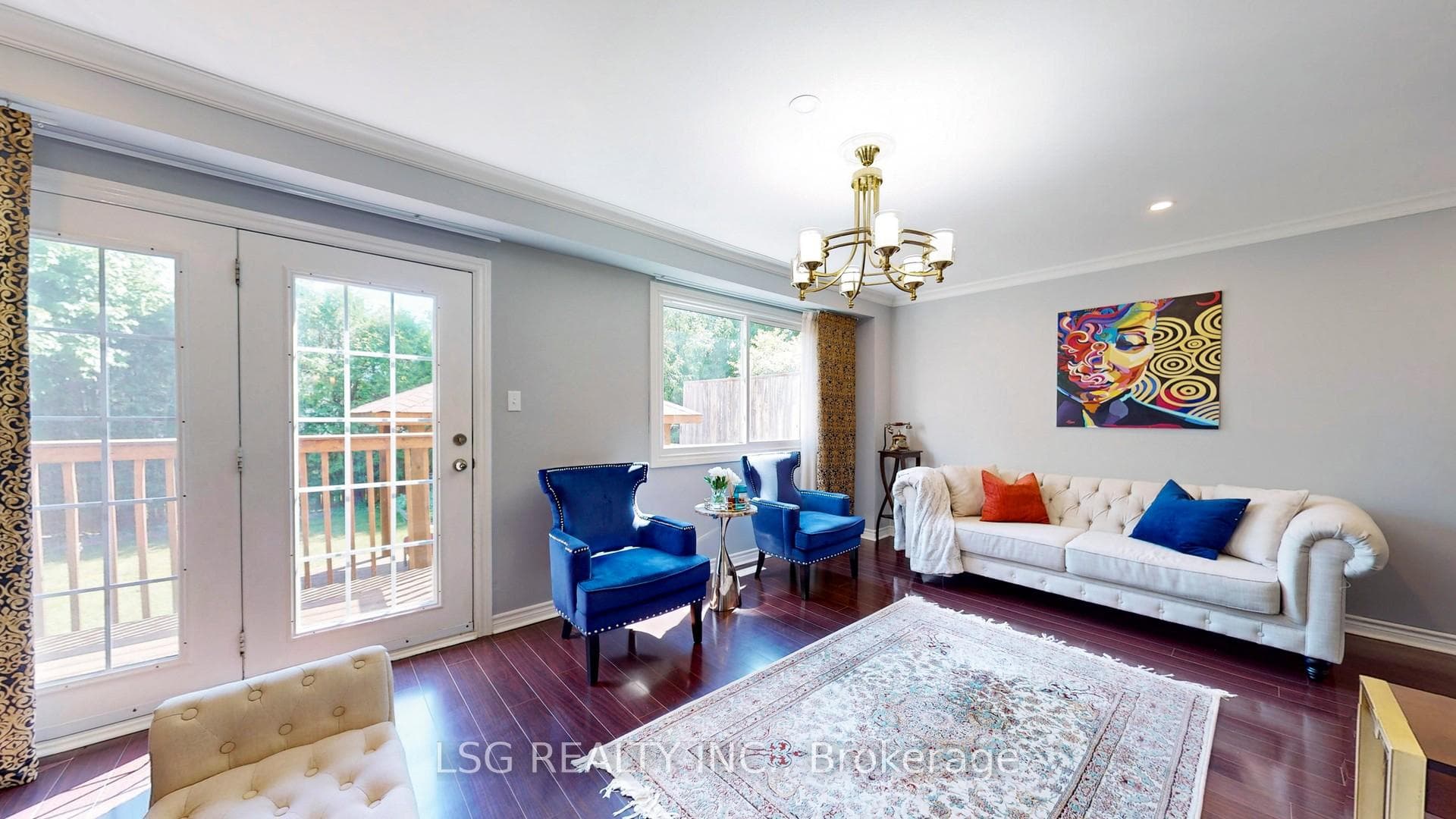 2632 Canberra Road photo 9