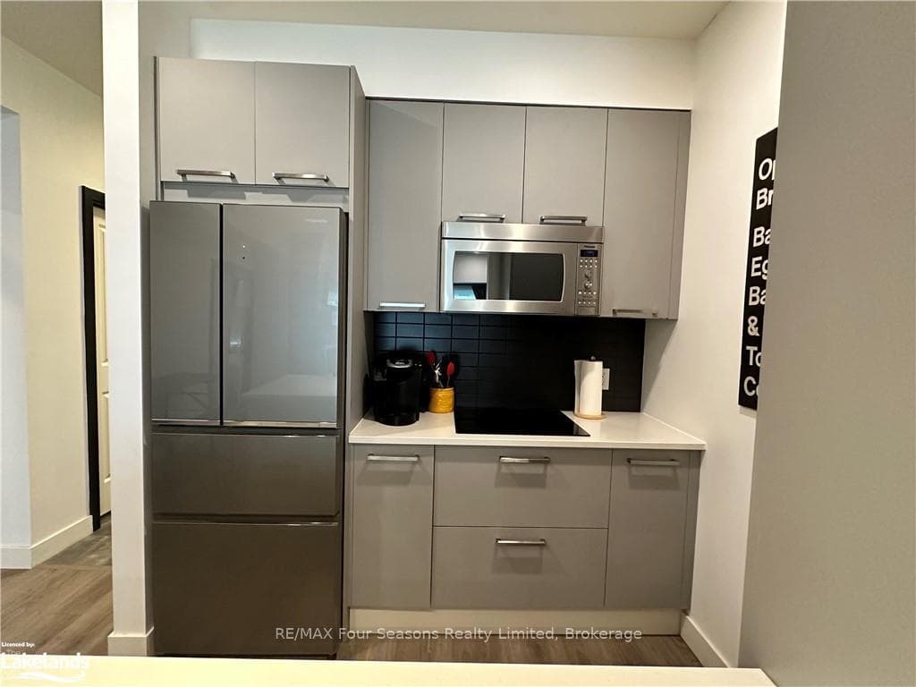 12 BECKWITH Lane Unit 106 photo 13