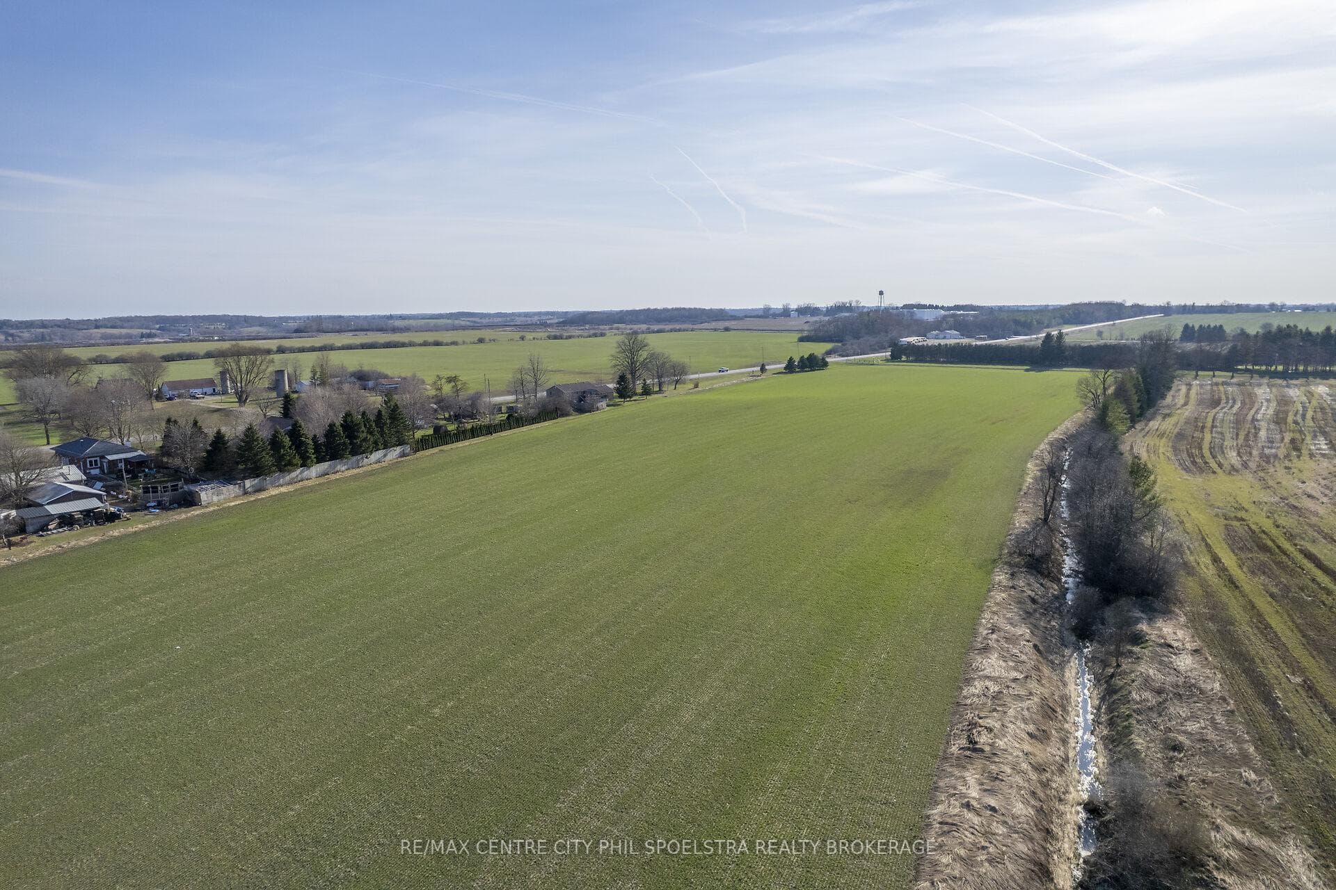 1930 County Road 139 N/A photo 10