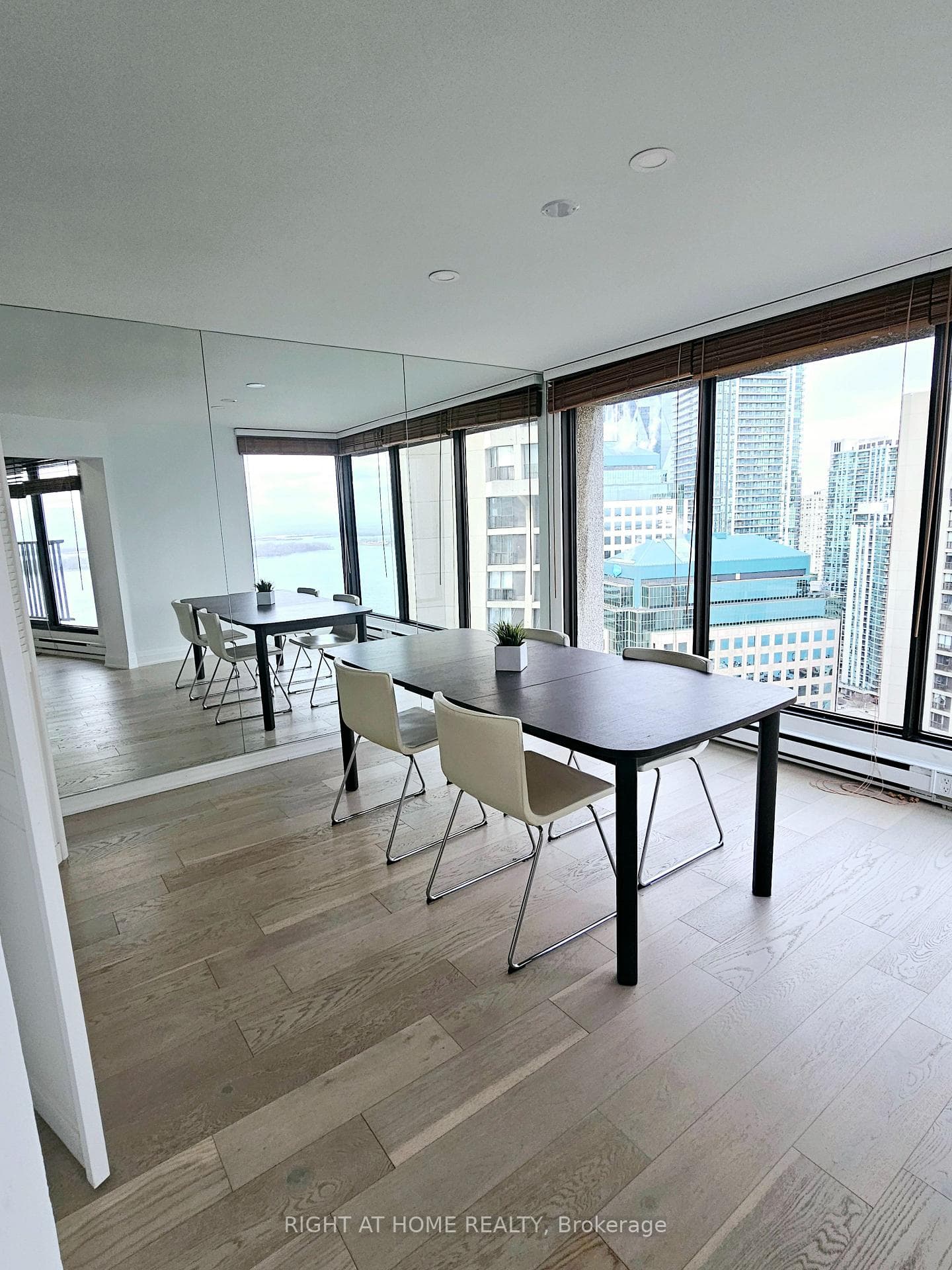 65 Harbour Square Unit 3306 photo 5