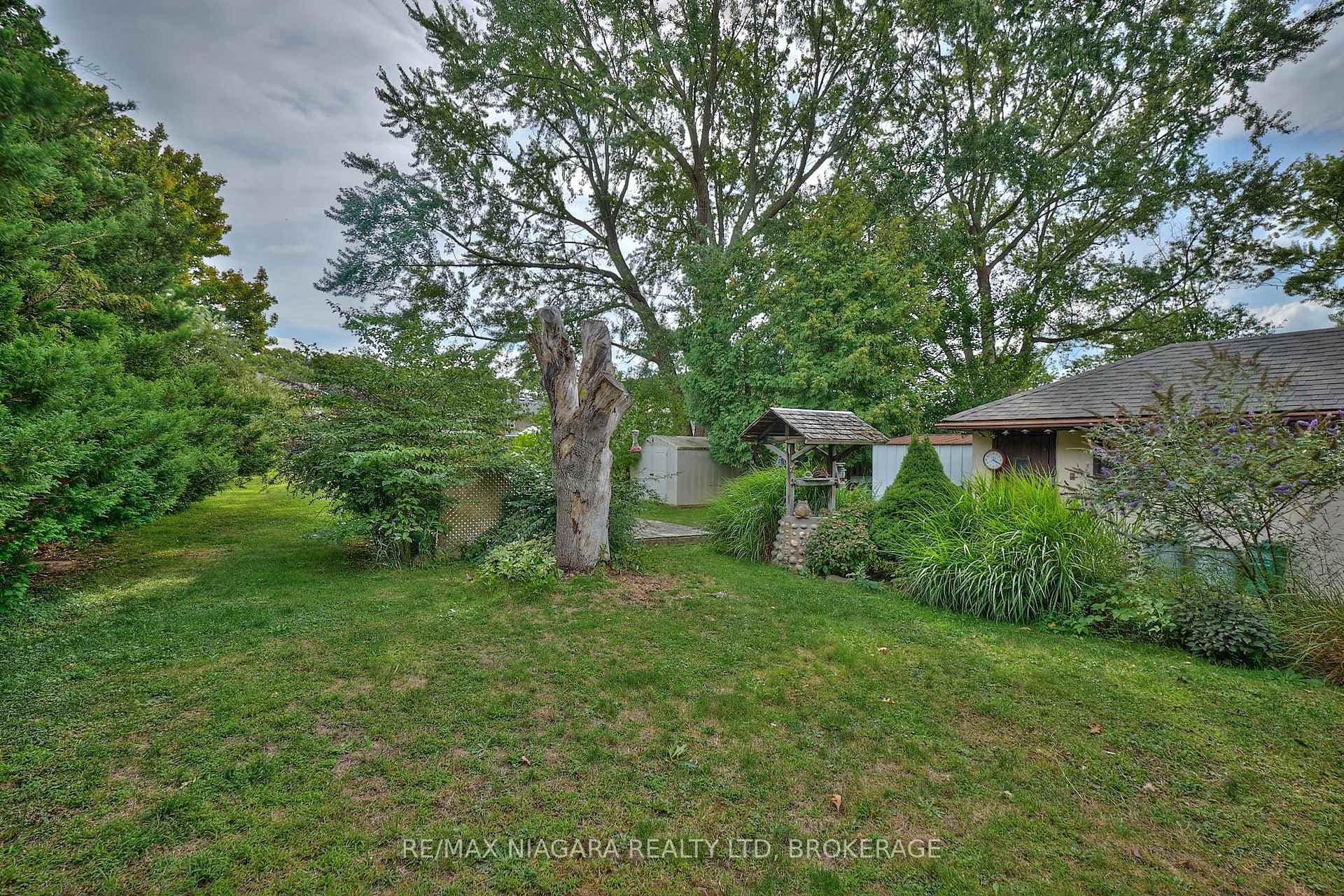 6112 Montrose Road photo 10