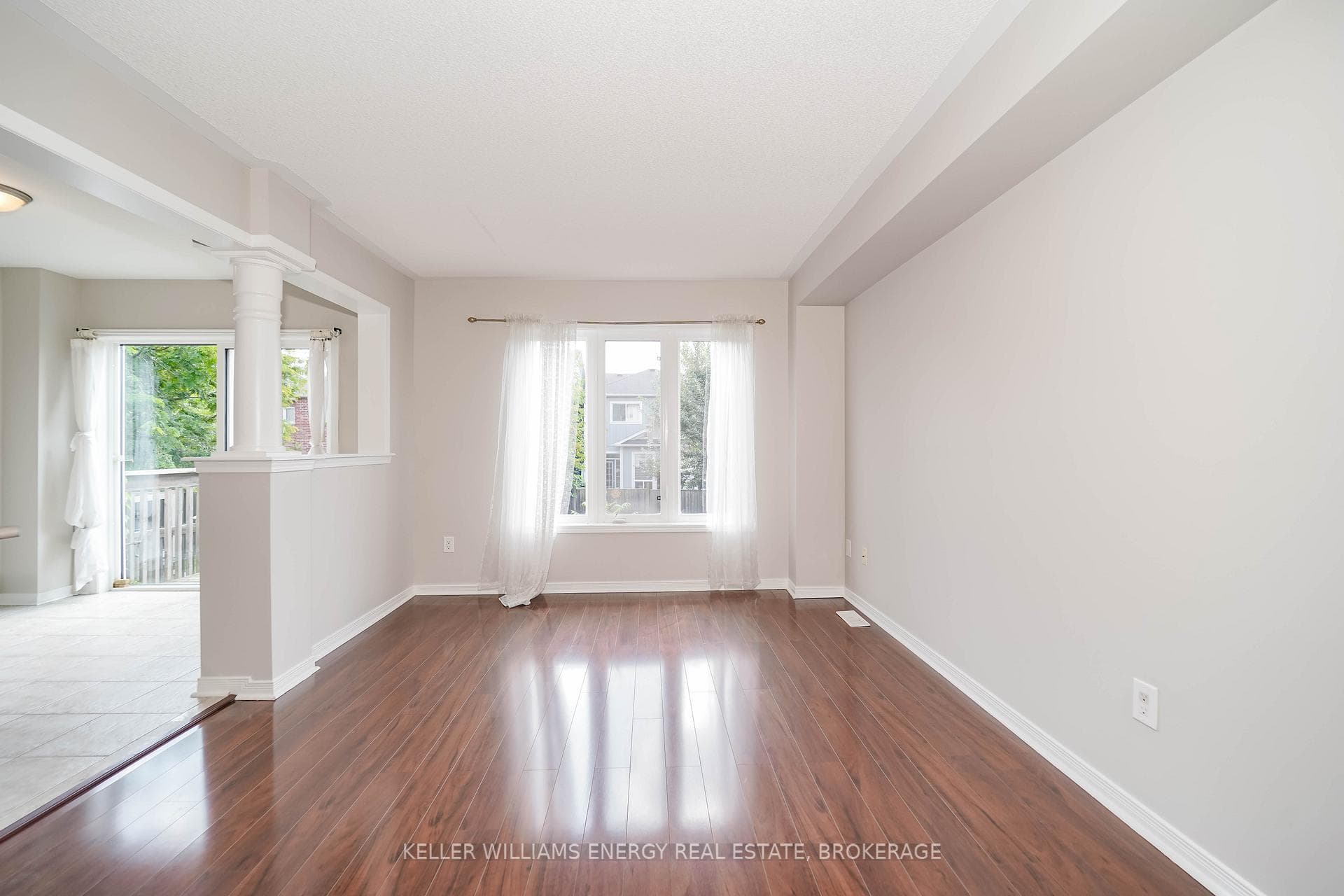 130 Shrewsbury Drive photo 9