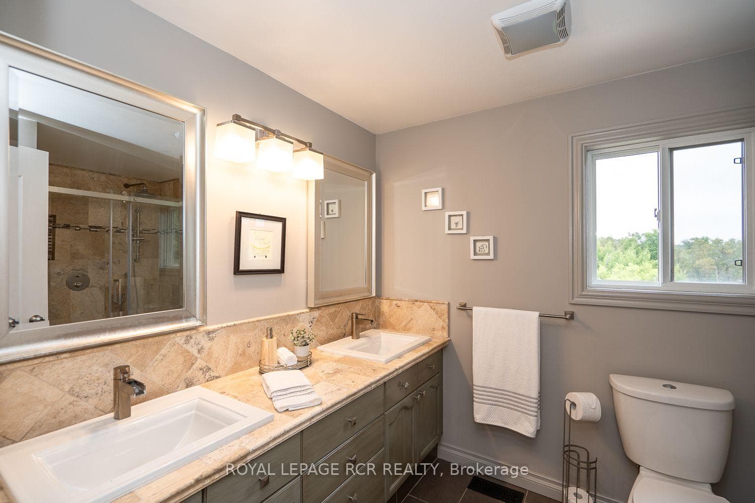 95 Hunter Road photo 21