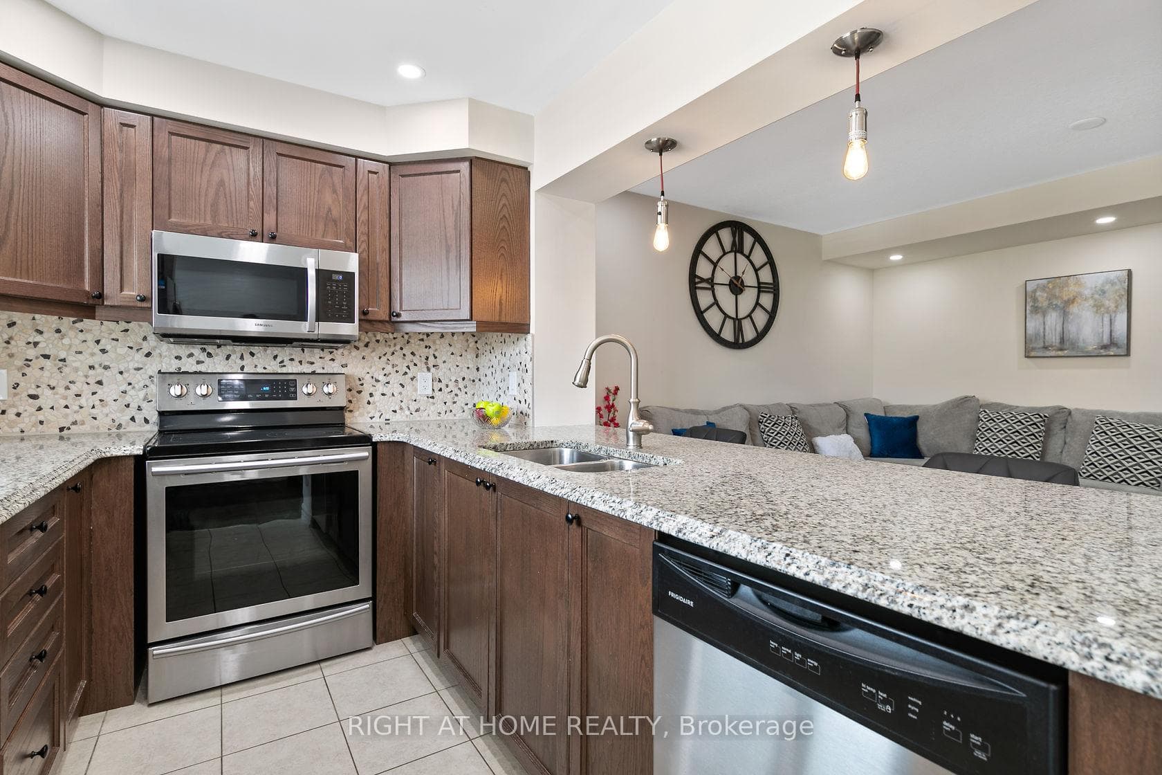 21 Appleby Street photo 14