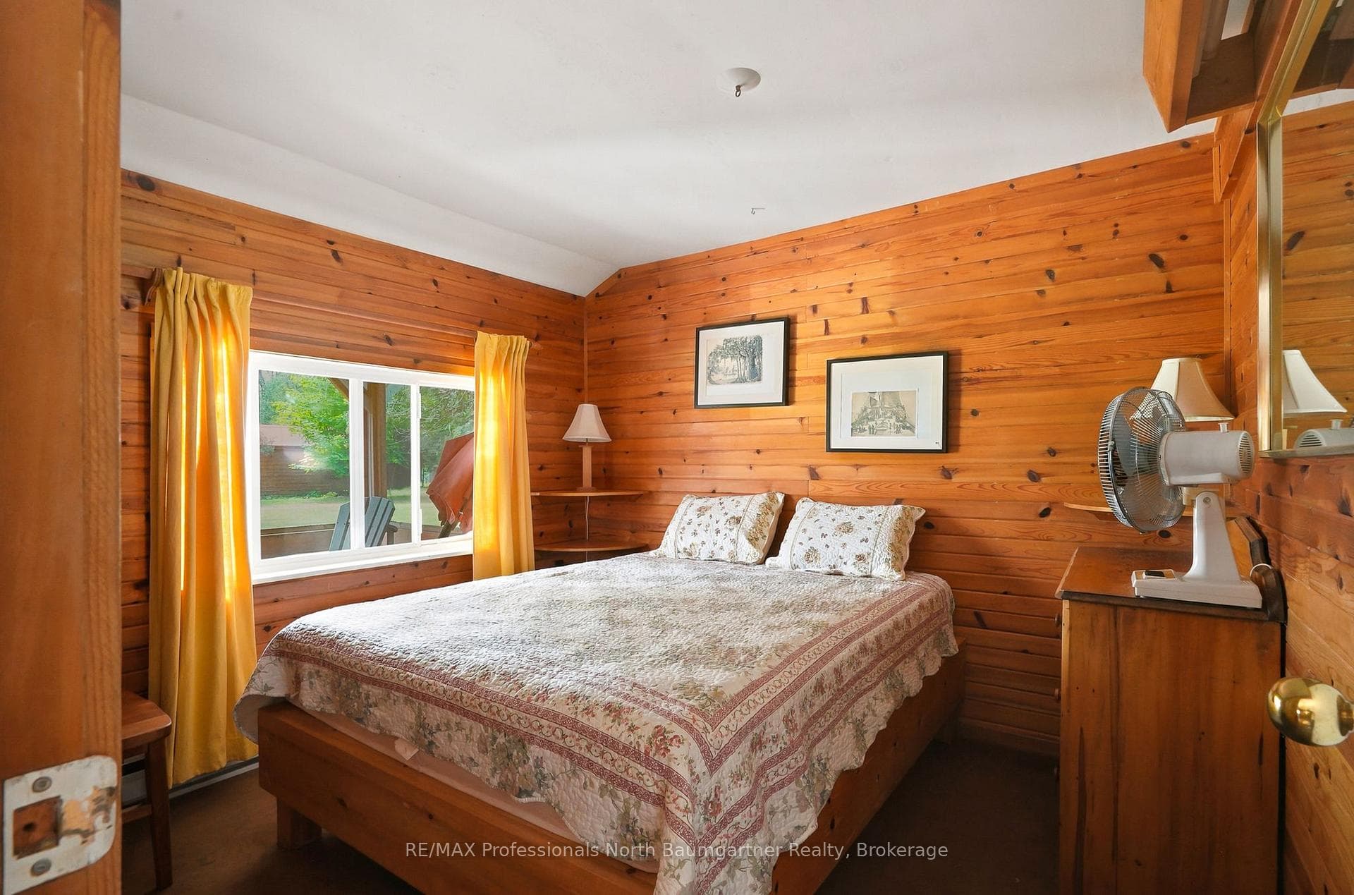 1282 Carroll Road photo 29