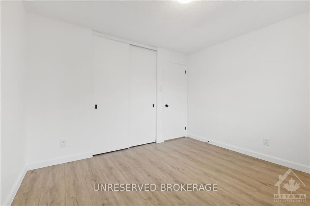 1126 ELMLEA Drive photo 13