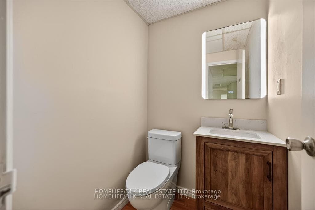 235 Water Street Unit 202 photo 9