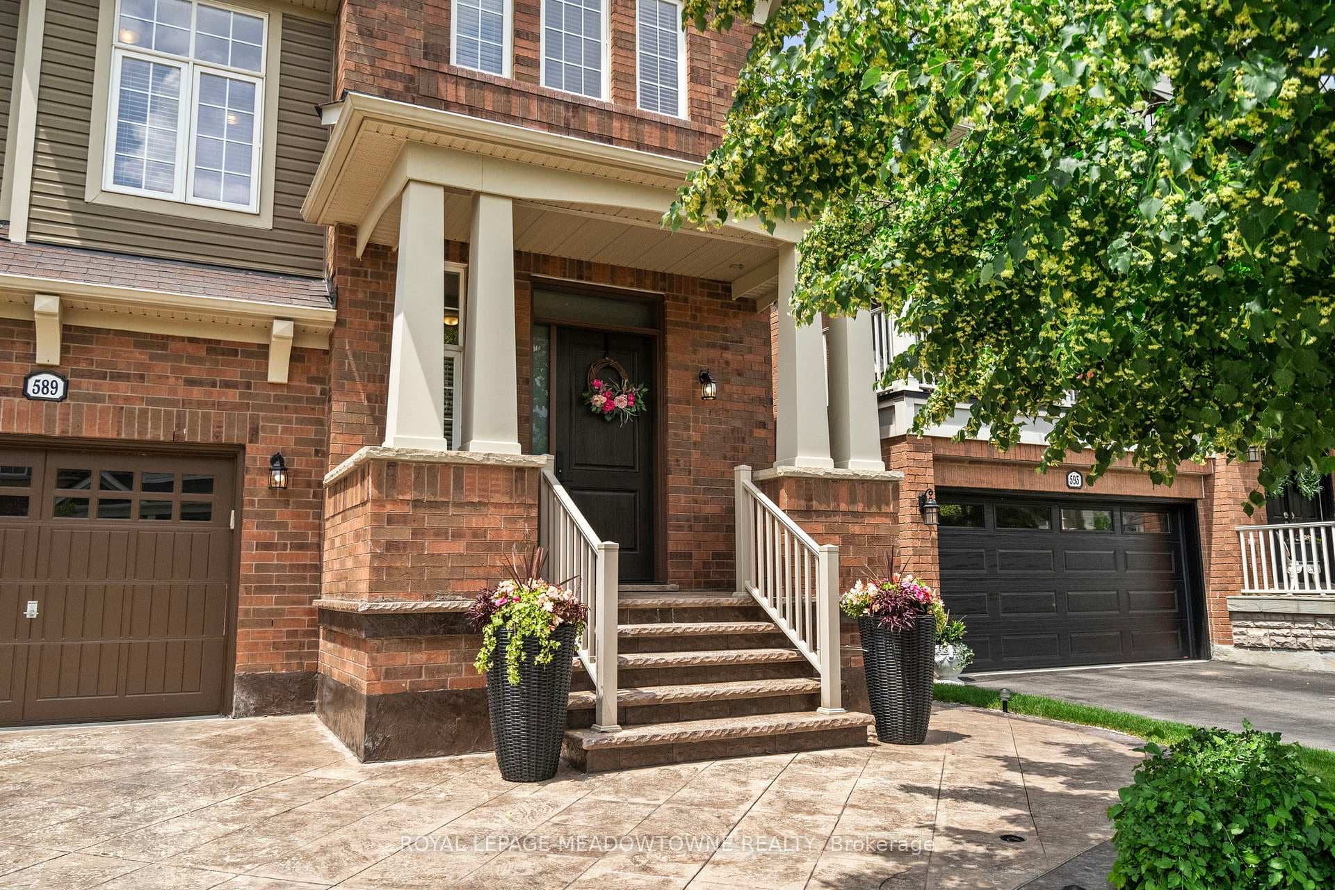 589 Bartleman Terrace photo 4