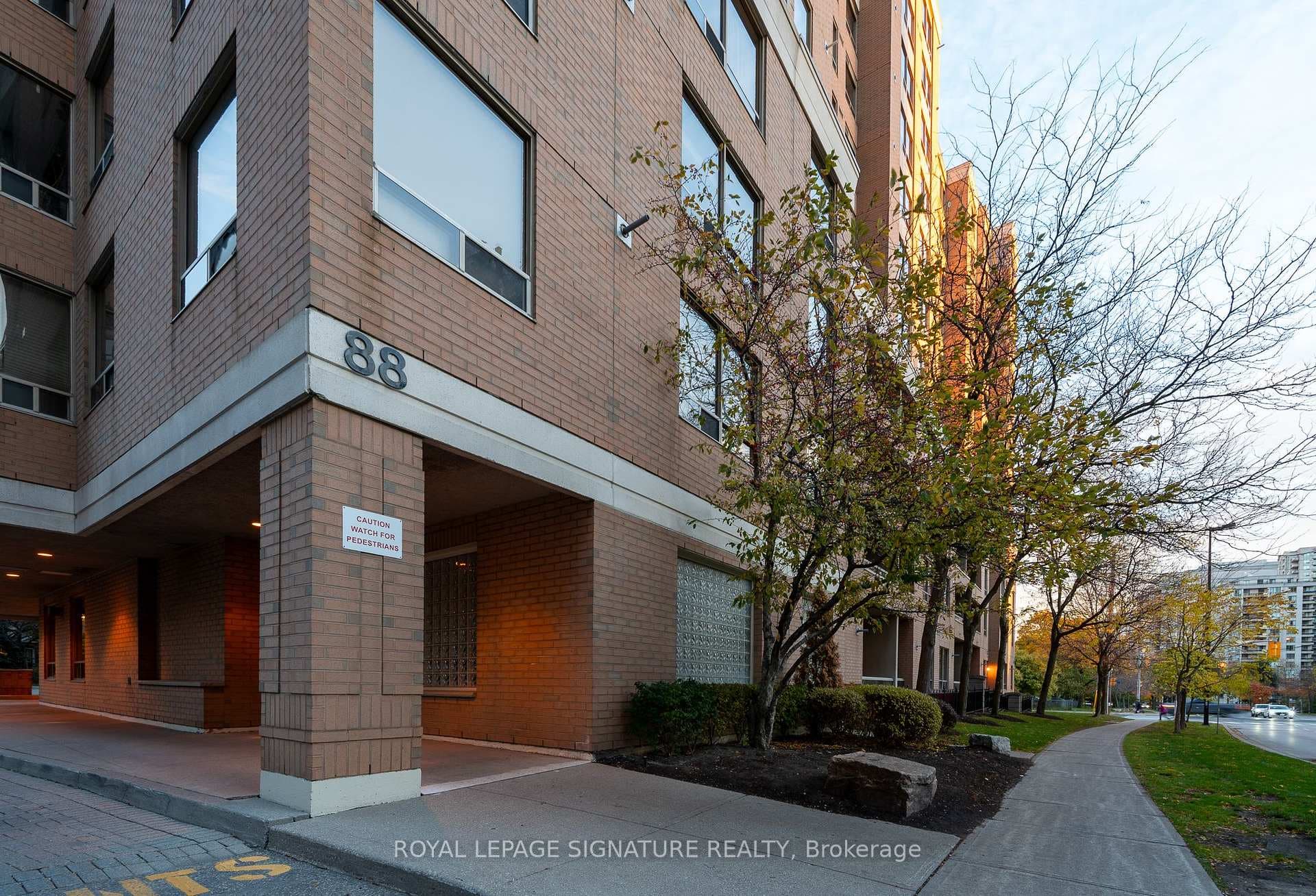 88 Grandview Way Unit 115 photo 2