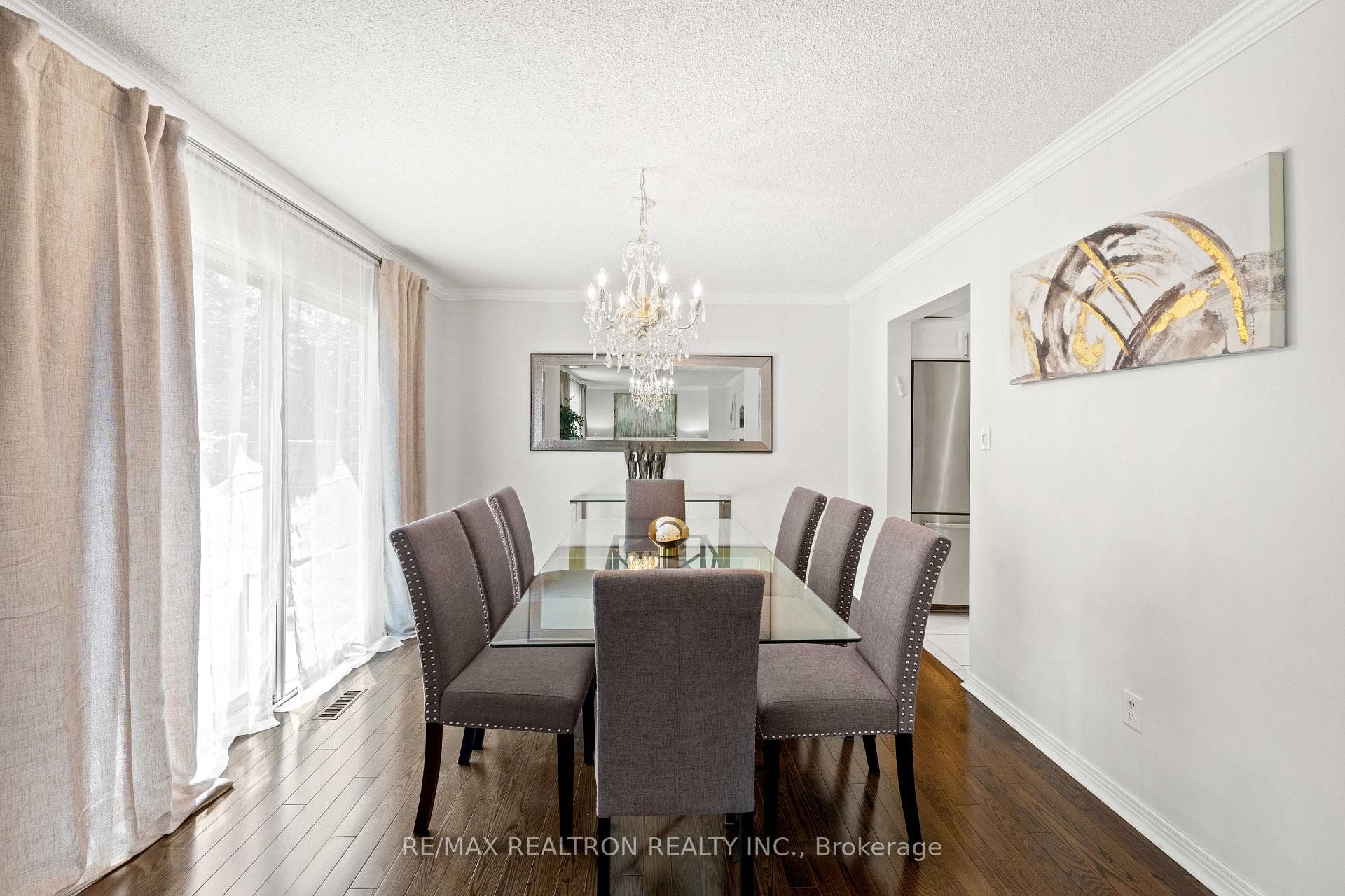 143 Spring Gate Boulevard photo 15