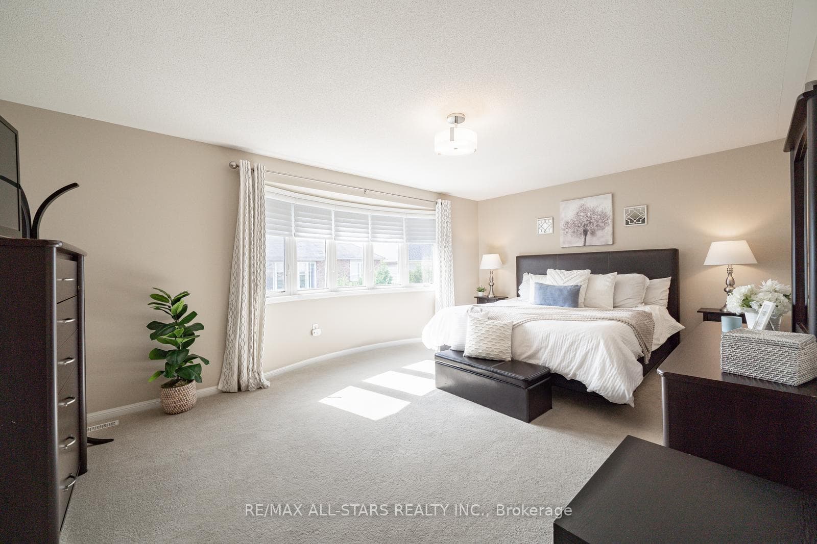 110 Ina Lane photo 24