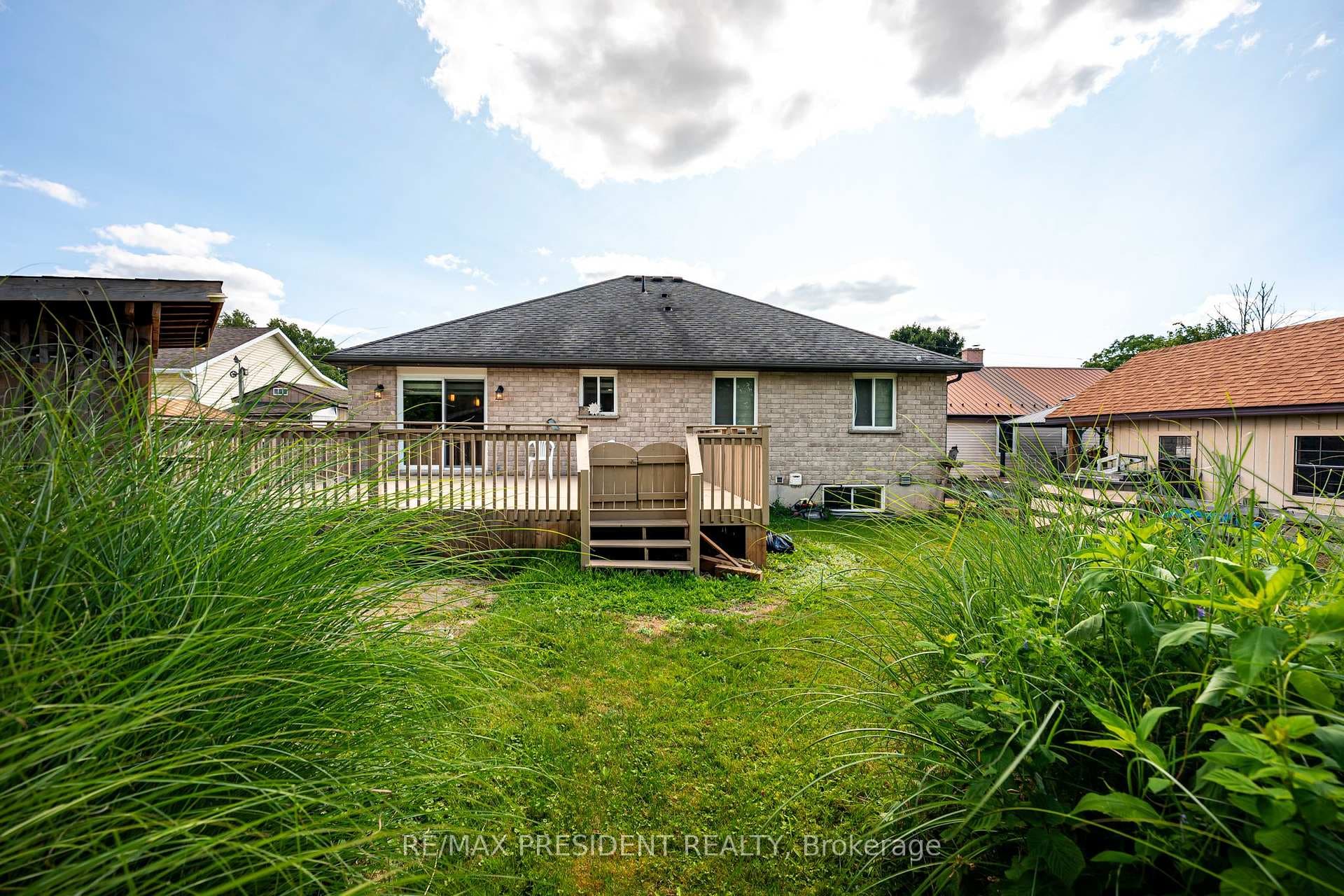 181 Edward Street photo 12