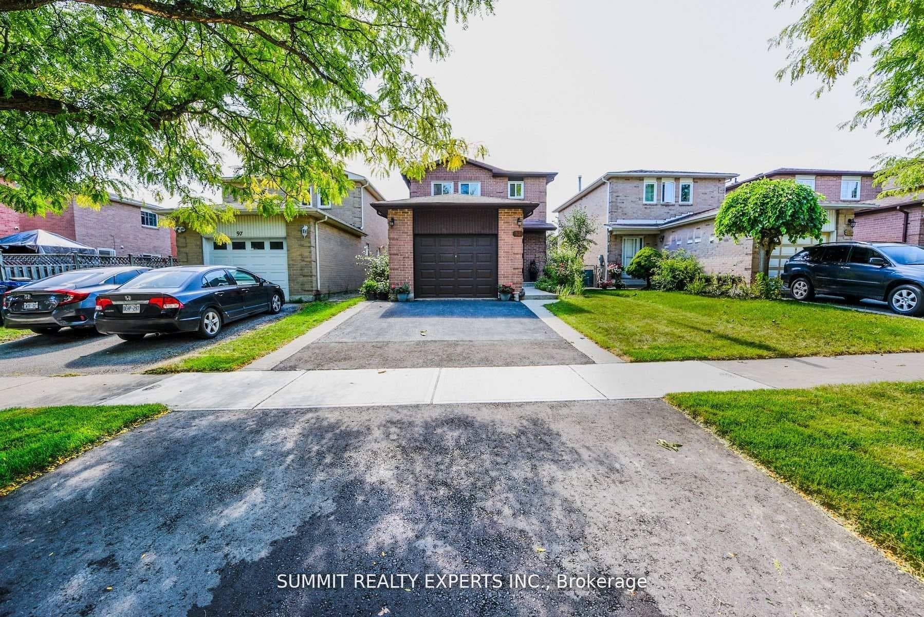 95 Muirland Crescent photo 2