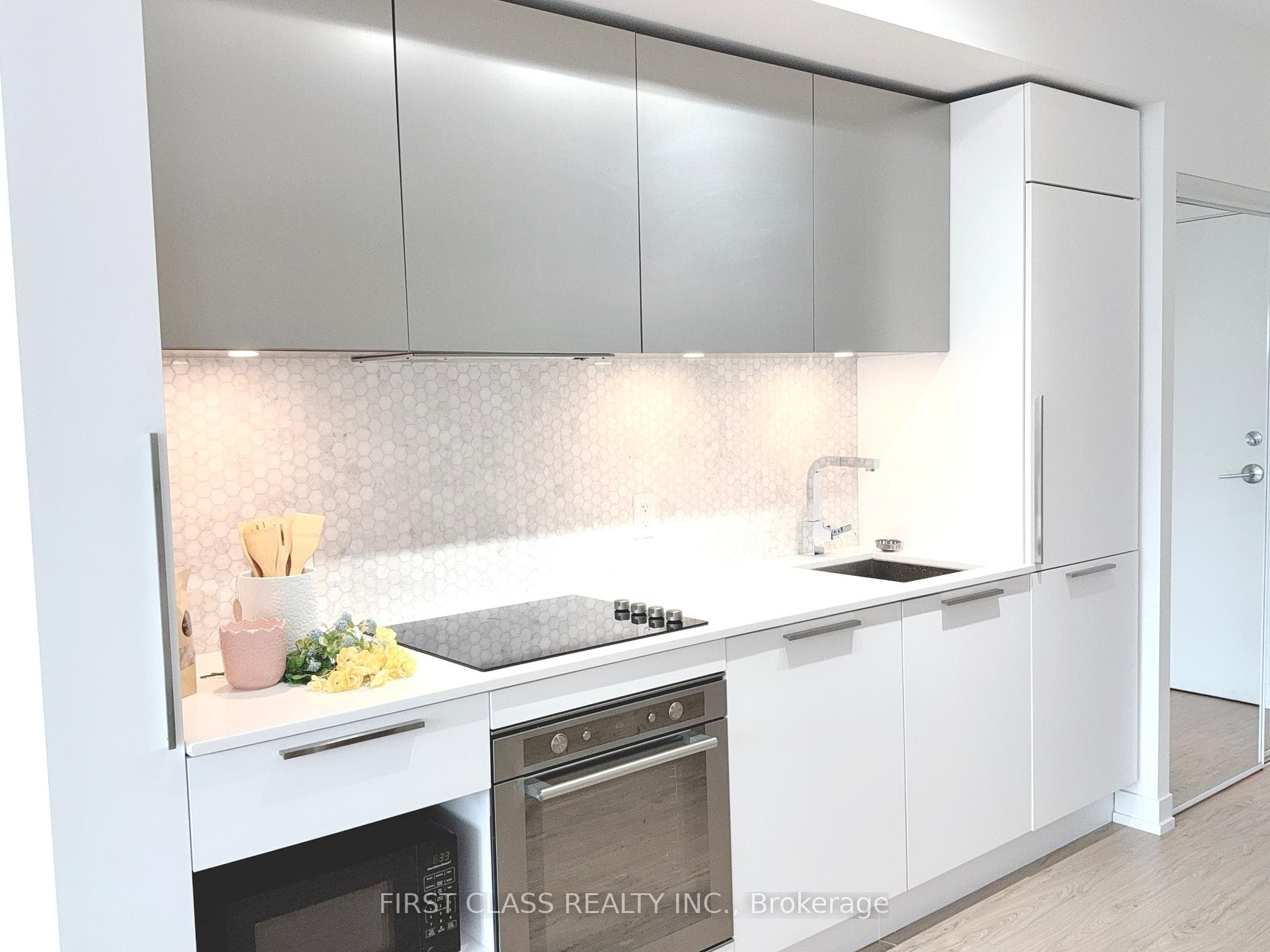 85 Wood Street Unit 2908 photo 10