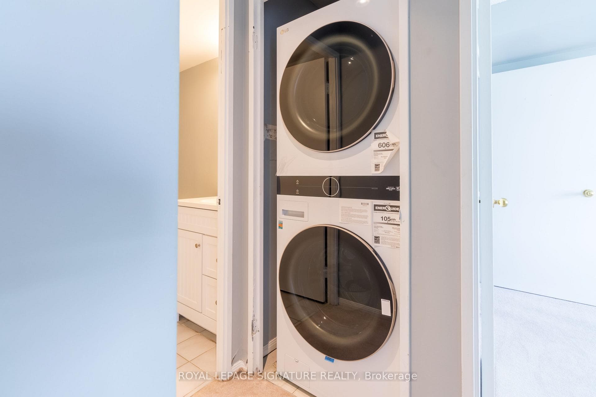 4205 Shipp Drive Unit 804 photo 18
