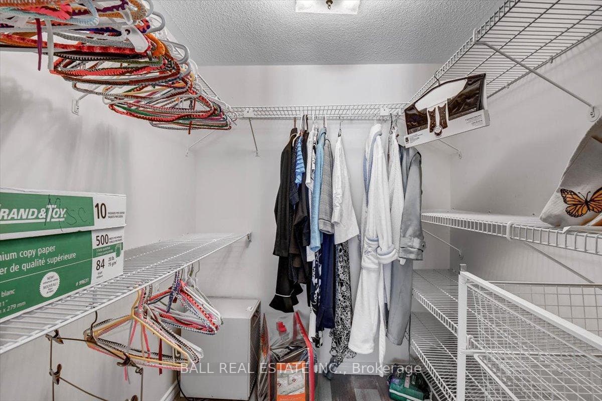 16 Alice Street Unit 103 photo 19