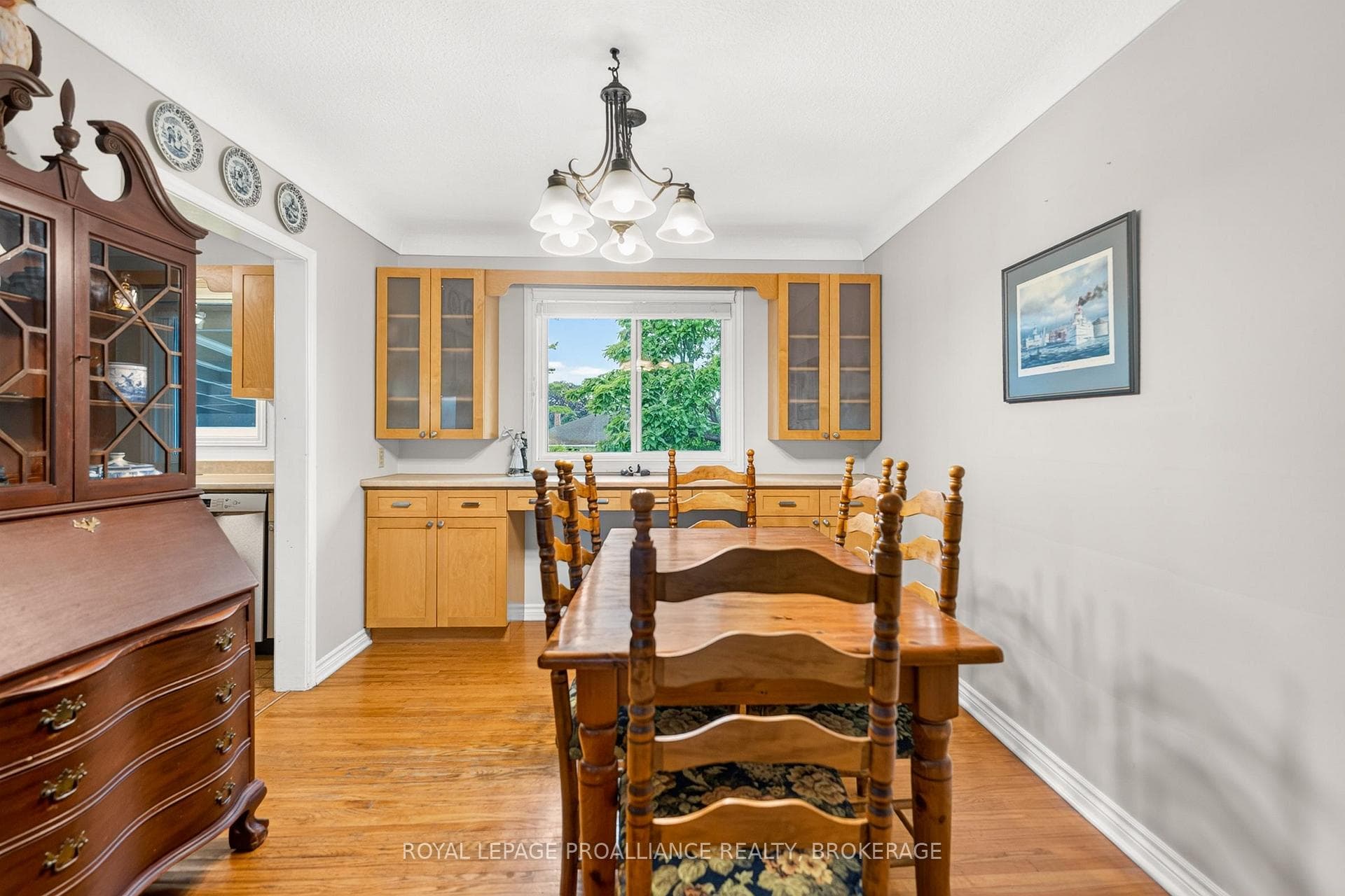34 Sherwood Avenue photo 14