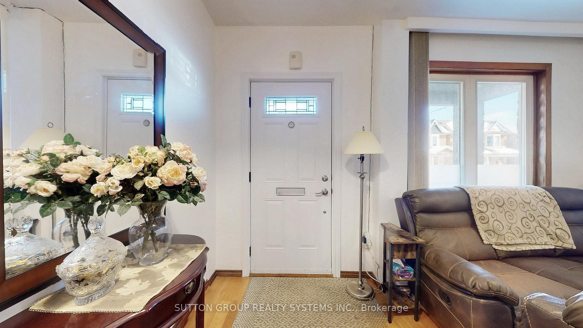 1180 Ossington Avenue photo 17