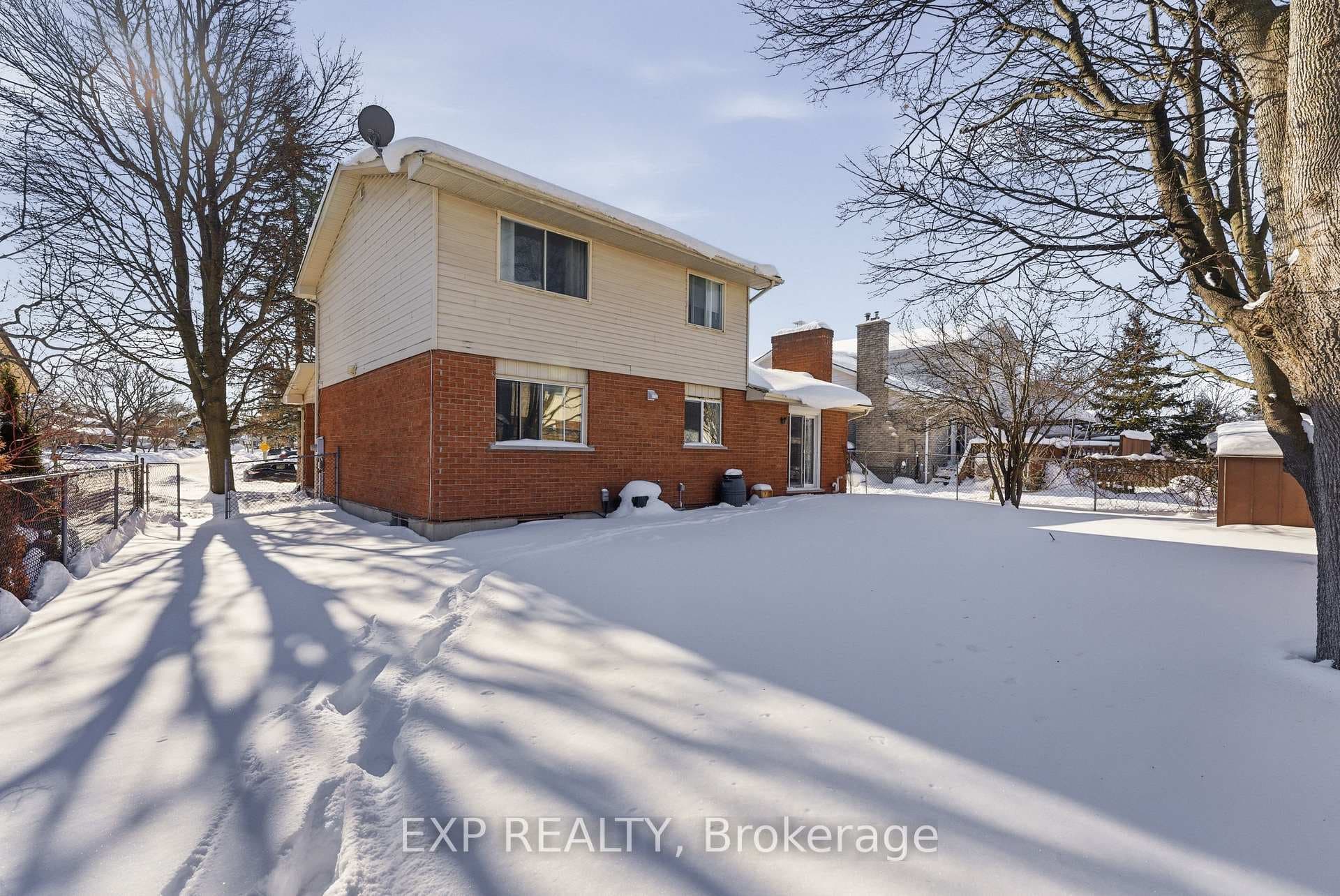 27 Morris Drive photo 19