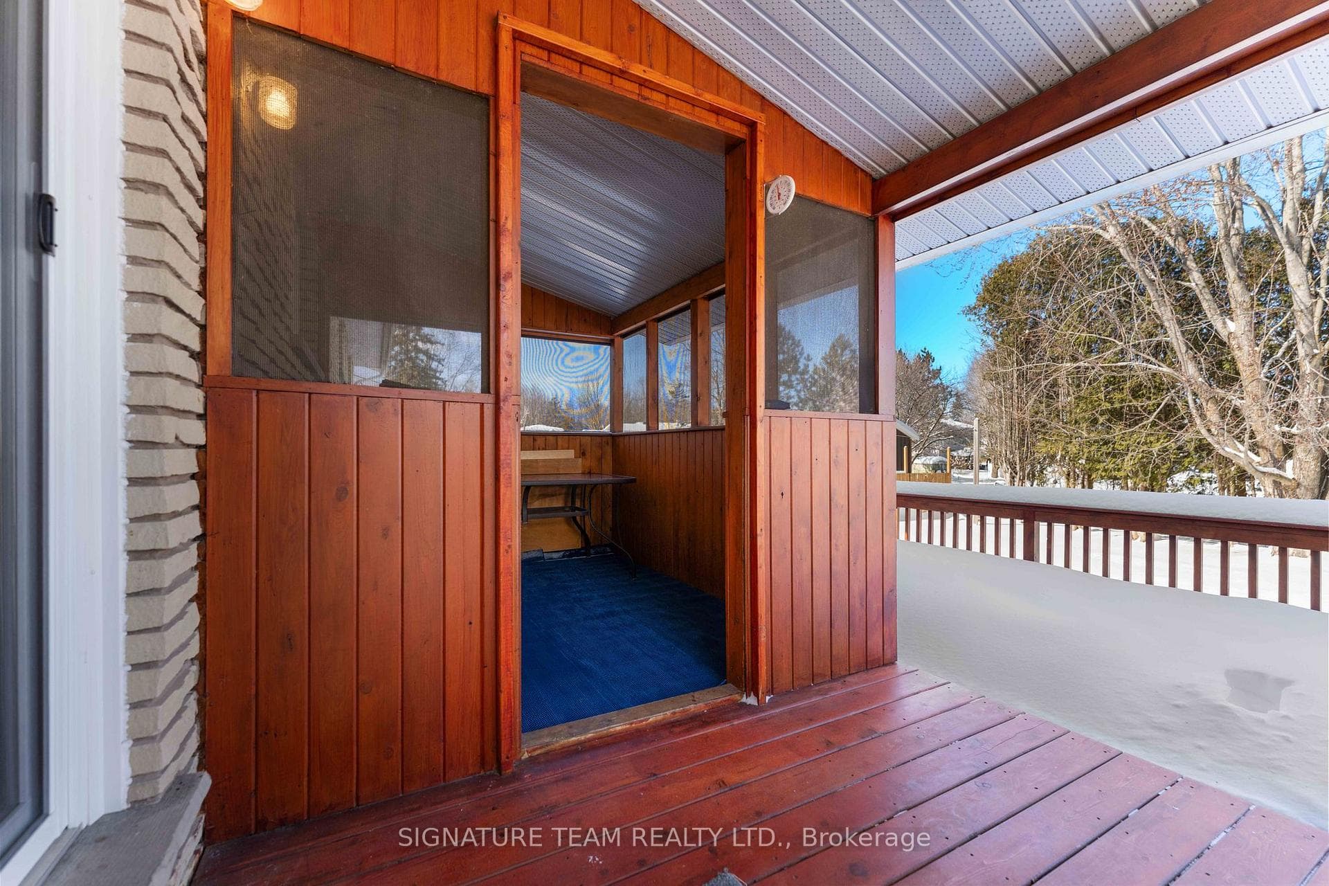 10 Archibald Street photo 27