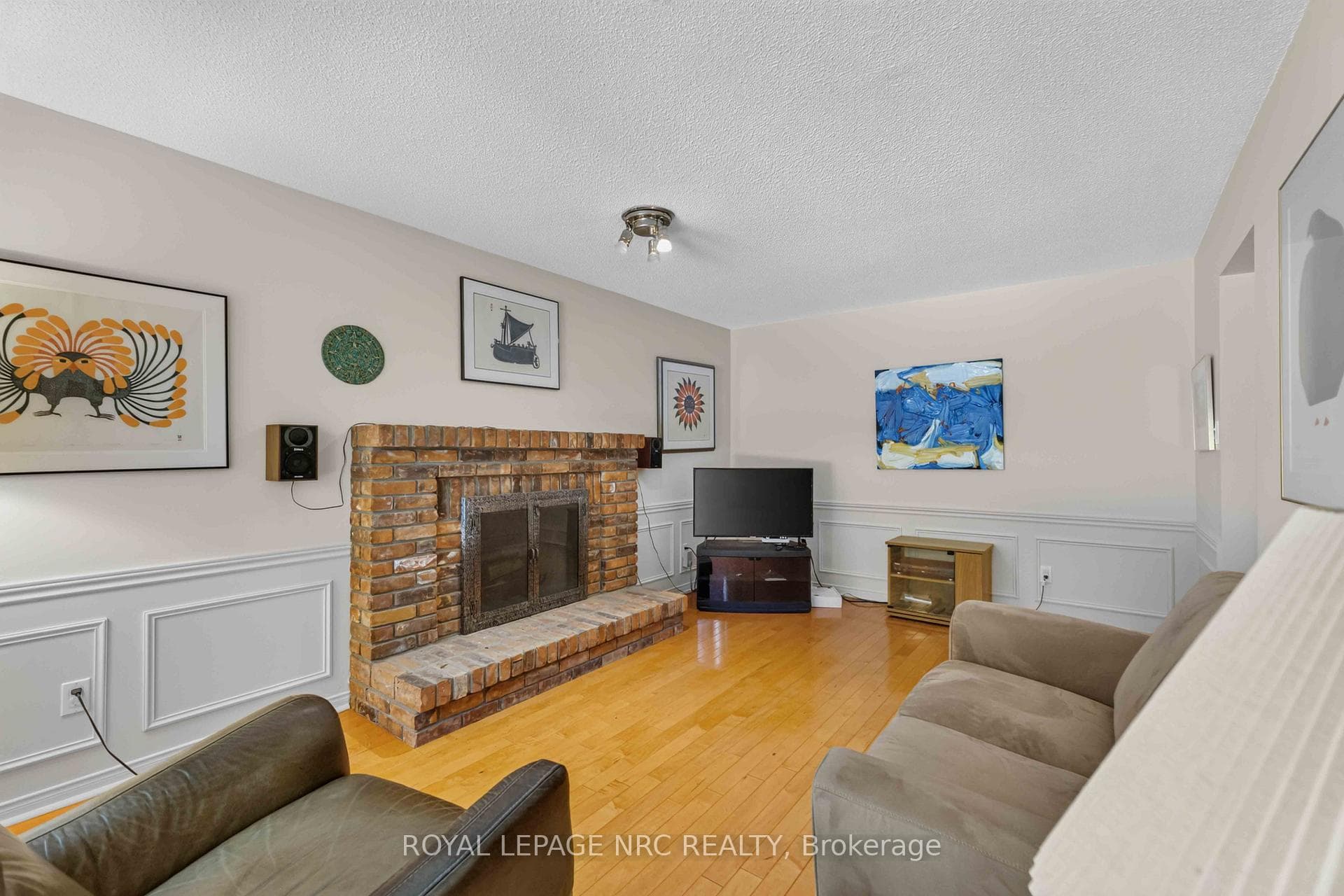 51 Forestview Drive photo 8