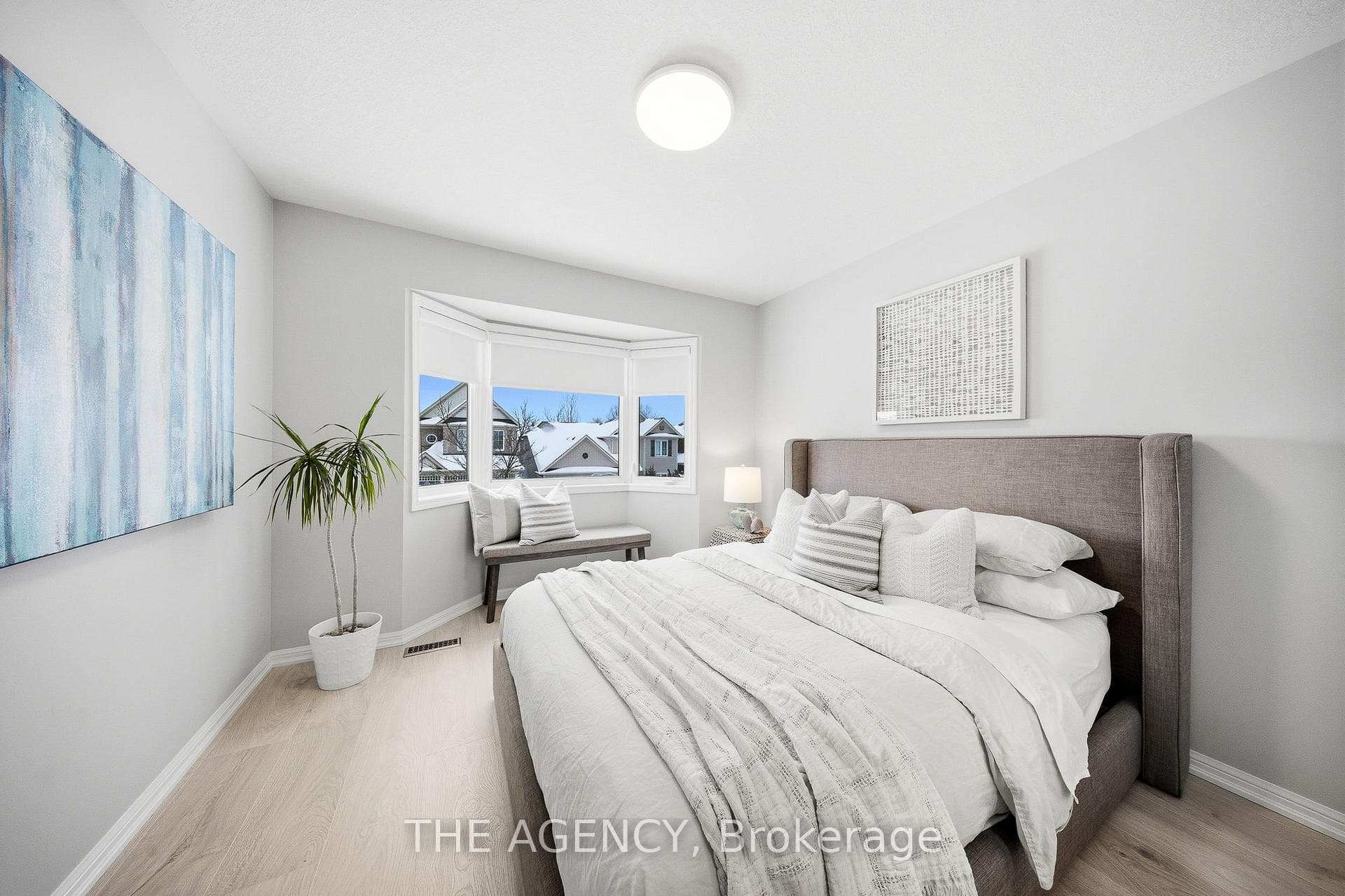 39 Dalton Drive photo 17