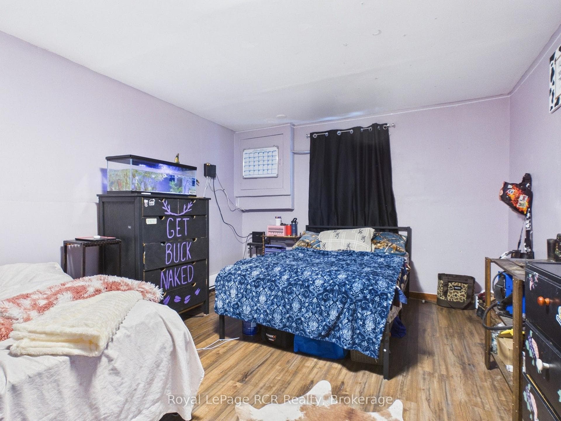 892 Brownell Drive photo 22